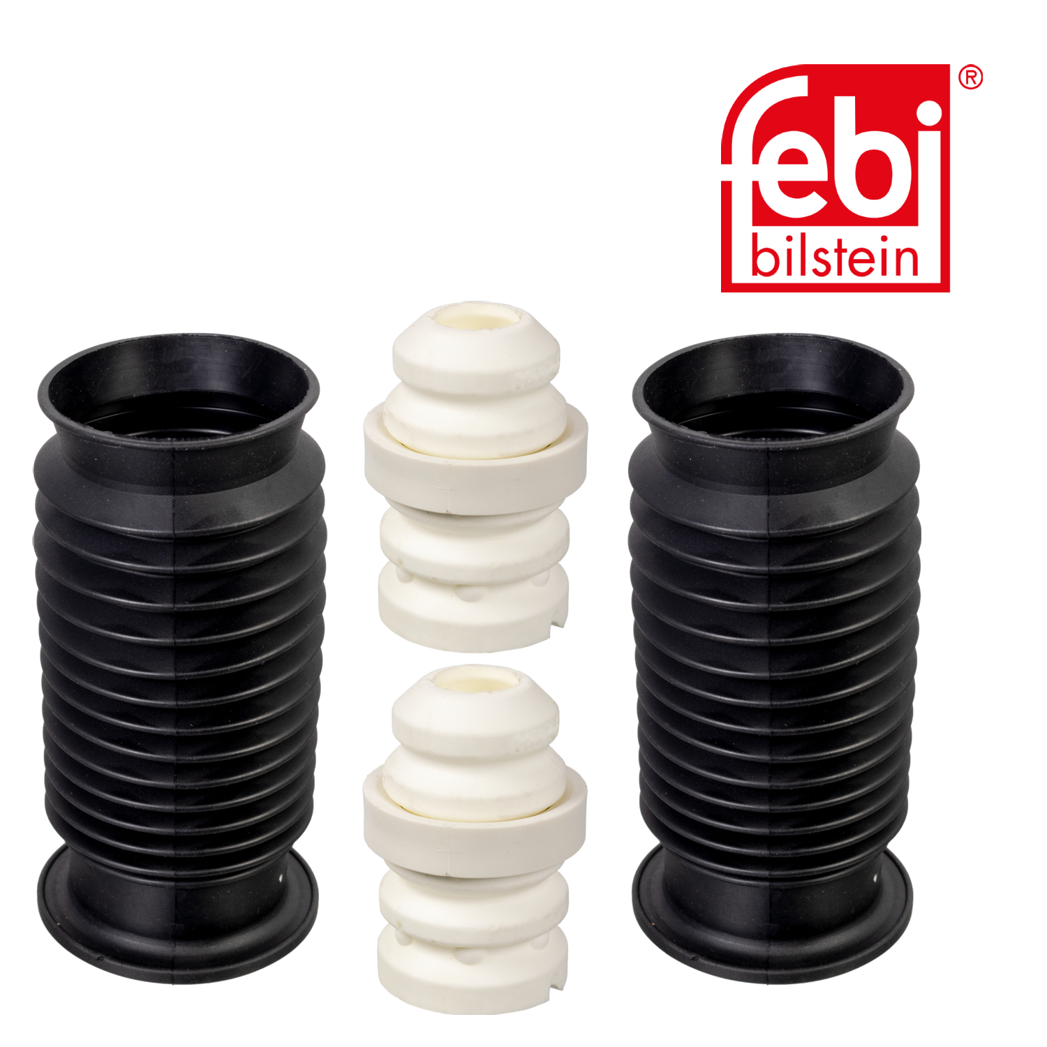 Febi Front Dust Cover Kit 175508