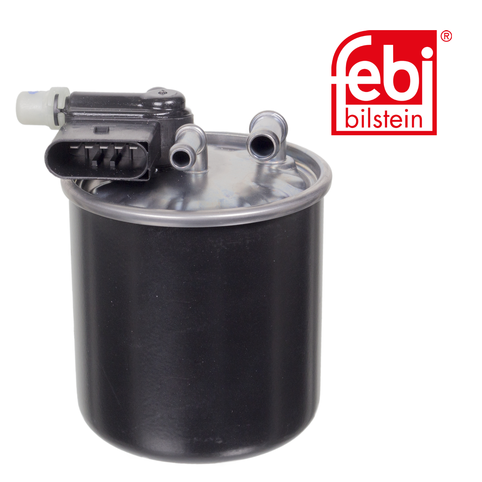 Febi Fuel Filter Element 100470
