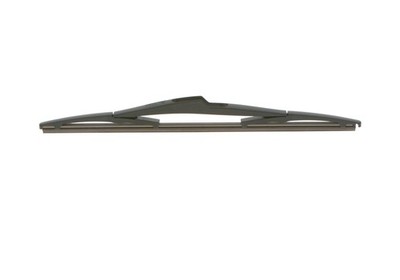 Bosch Conventional Wiper Blade 350mm — H353 fits Alfa Romeo Giulietta 2010-2020