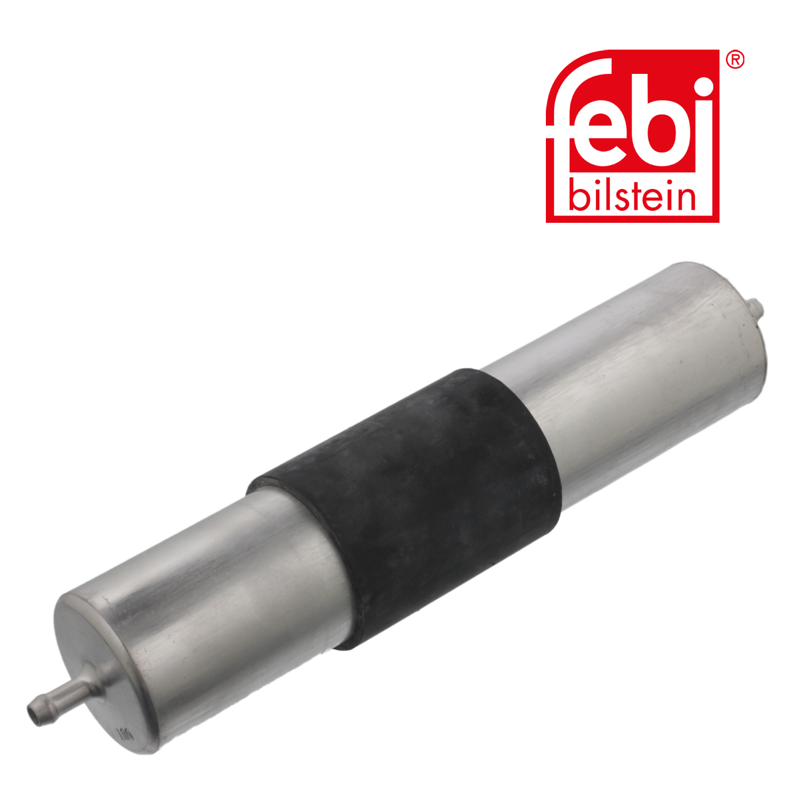 Febi Fuel Filter Element 12650