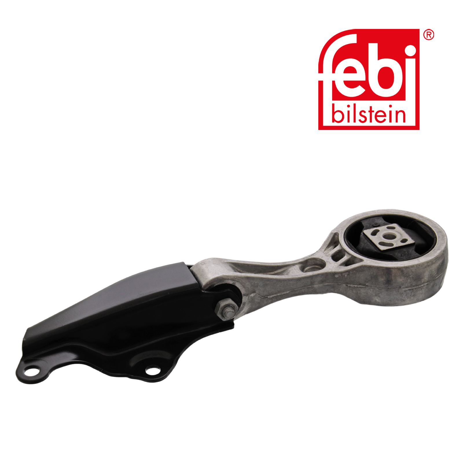 Febi Engine Mount Mounting Rear 49417