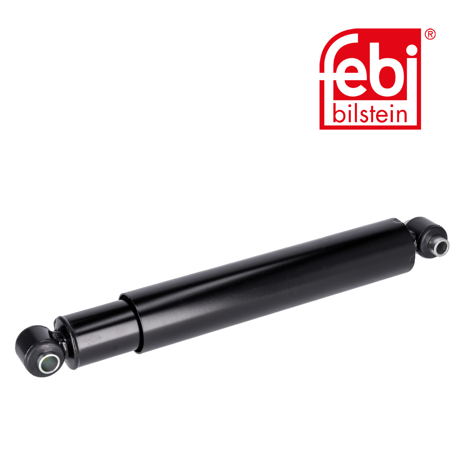 Febi Shock Absorber Damper Strut Rear 20459