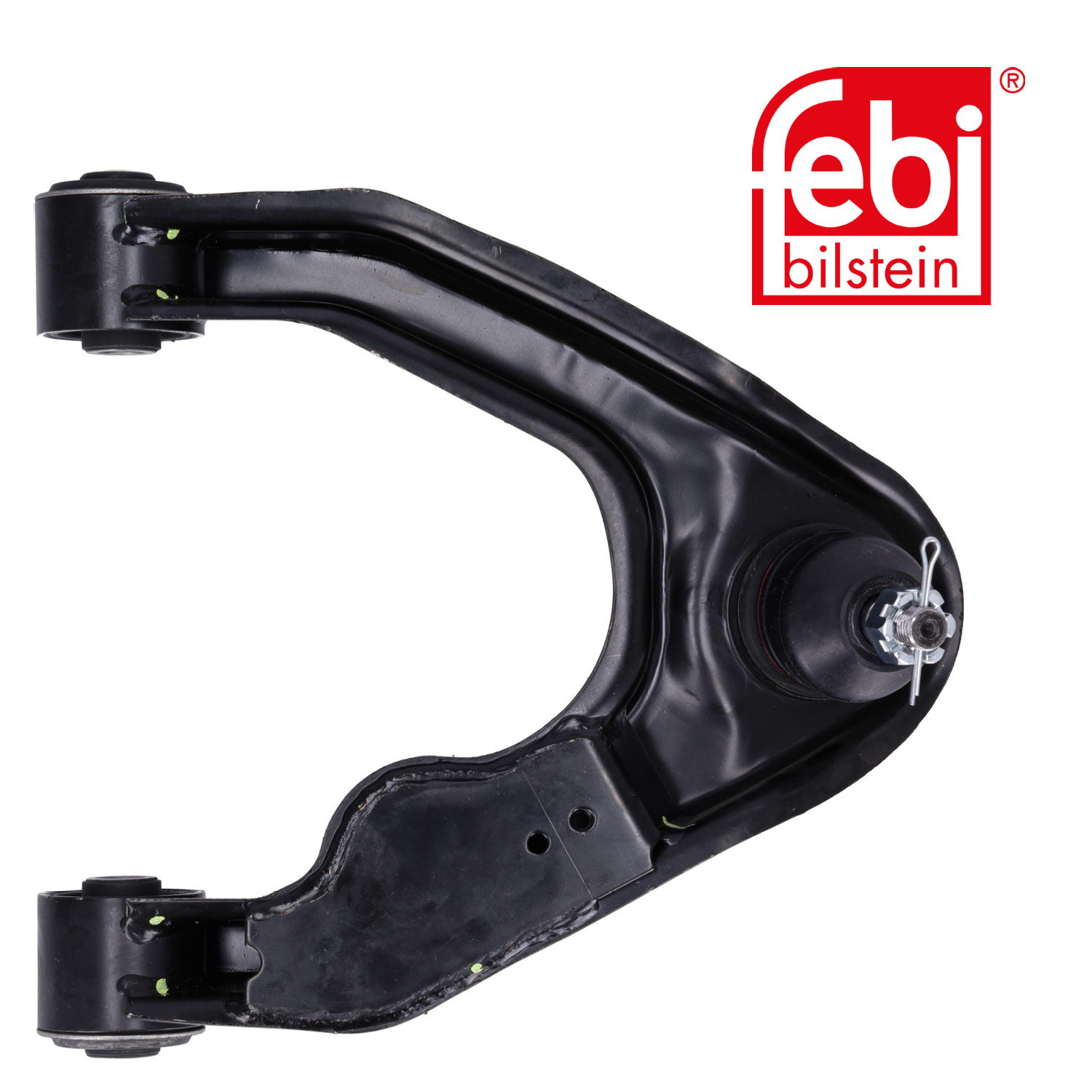 Febi Control/Trailing Arm Upper 48178