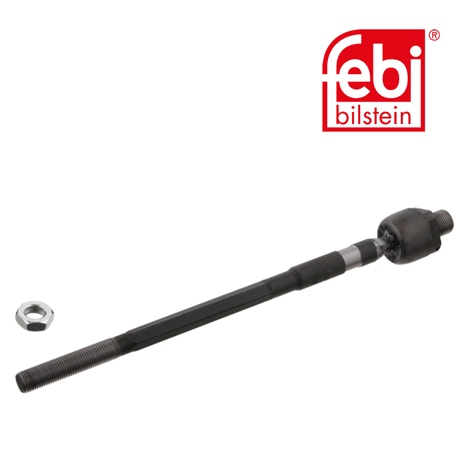 Febi Stabiliser Drop Link Front Right 33002