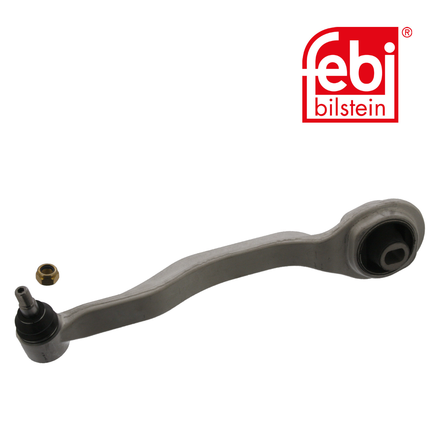 Febi Control/Trailing Arm Front 21443