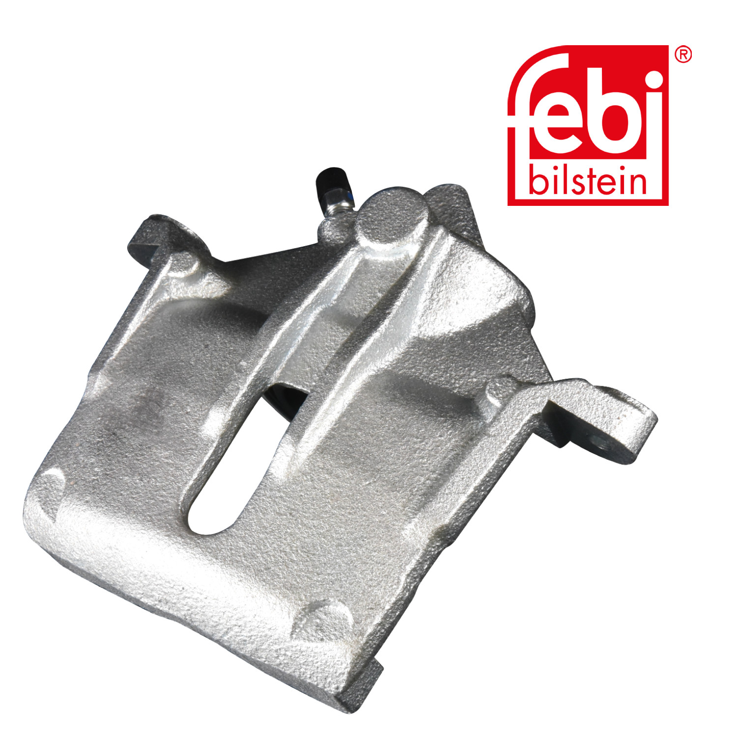 Febi Brake Caliper Assembly Front Right 179249