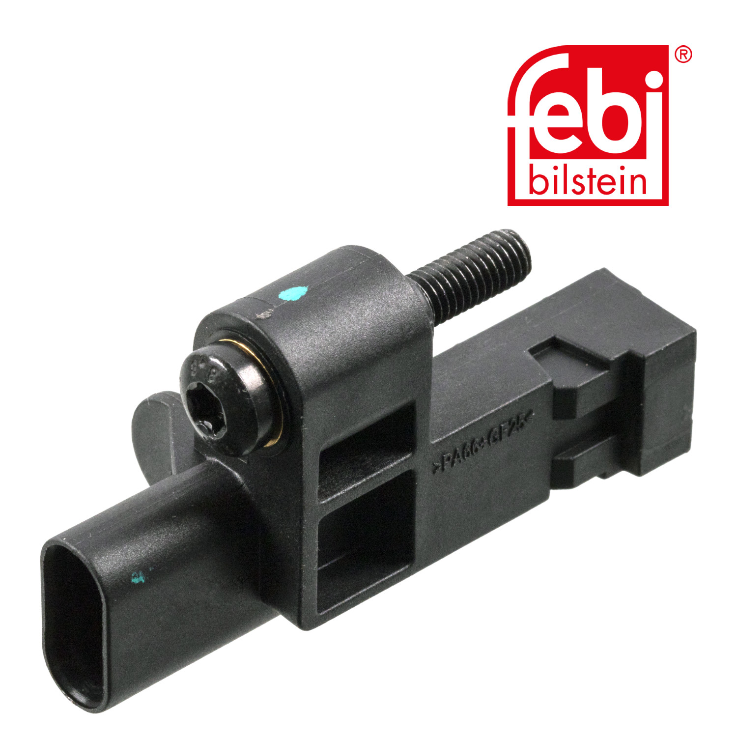 Febi Crankshaft Position Sensor 31088