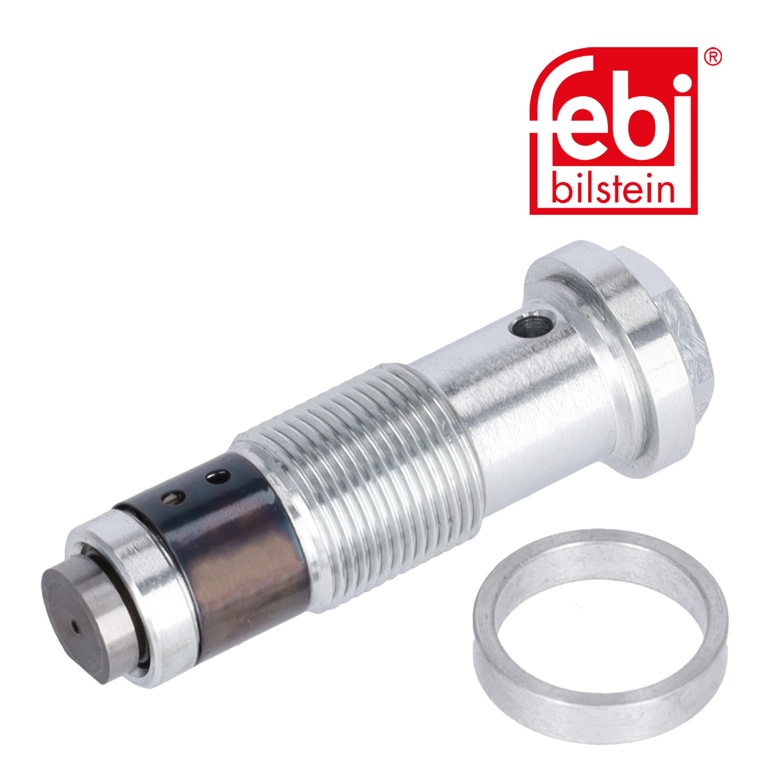 Febi Timing Chain Tensioner 40152