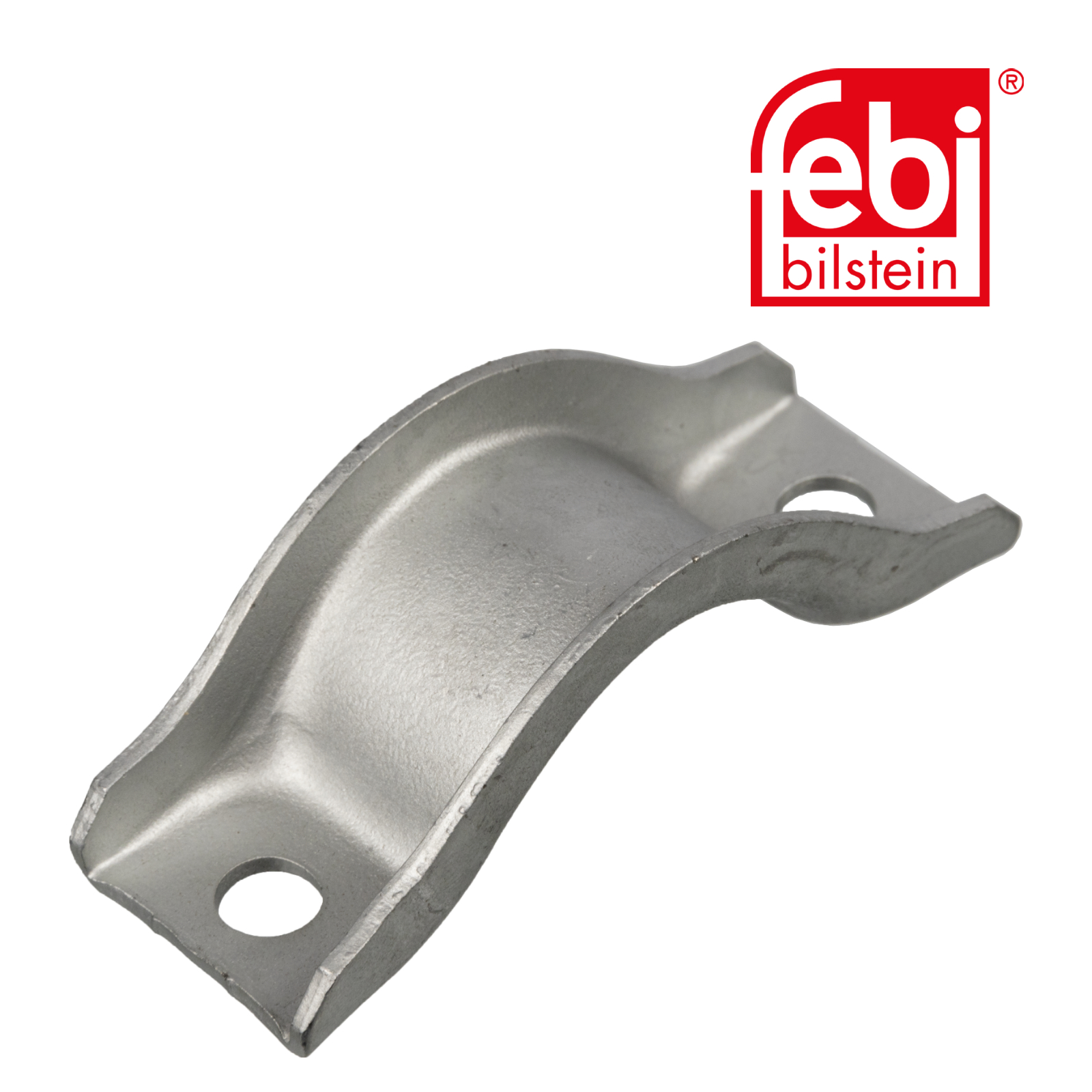 Febi Stabiliser Mounting Bracket ID Wide 109619
