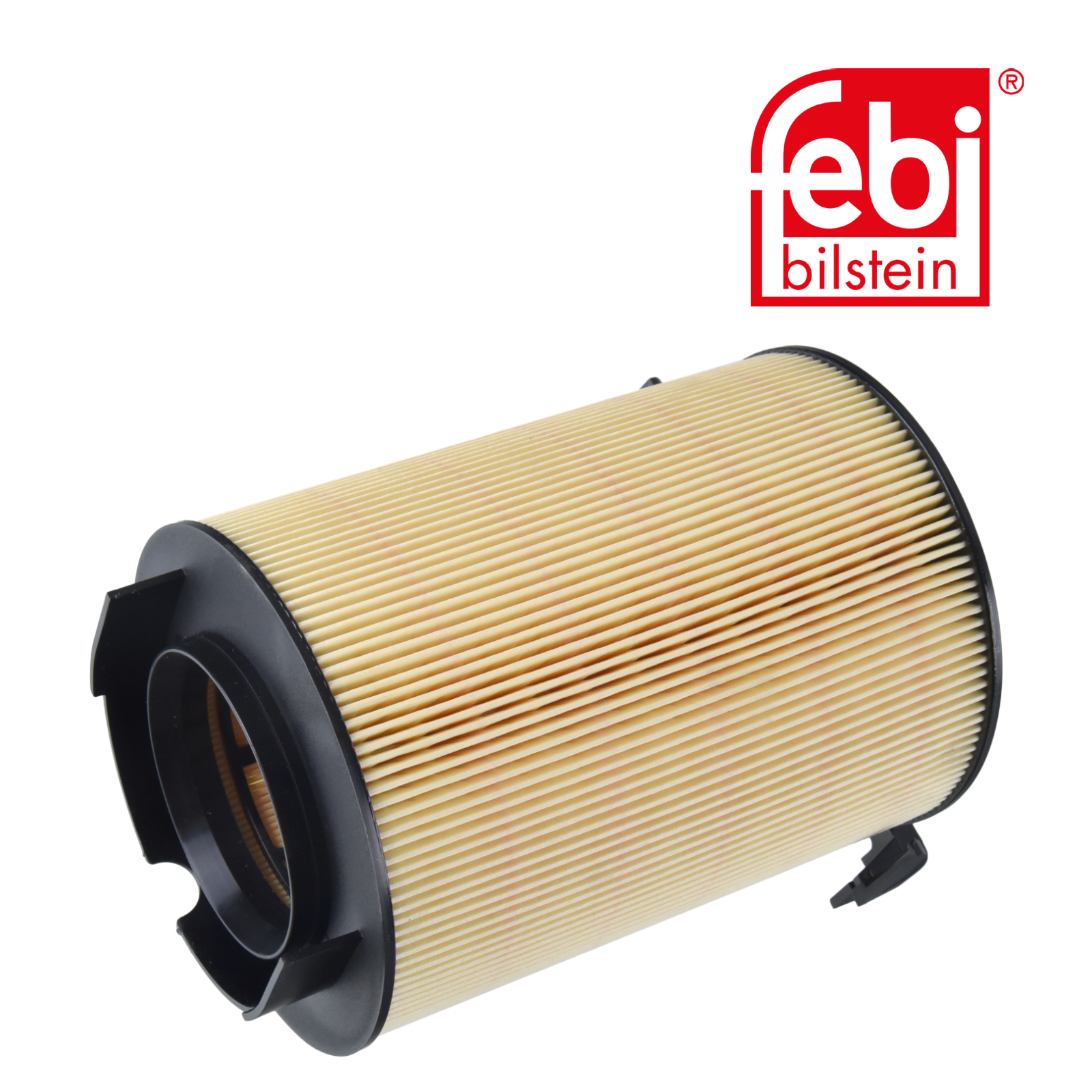 Febi Engine Air Filter 31386