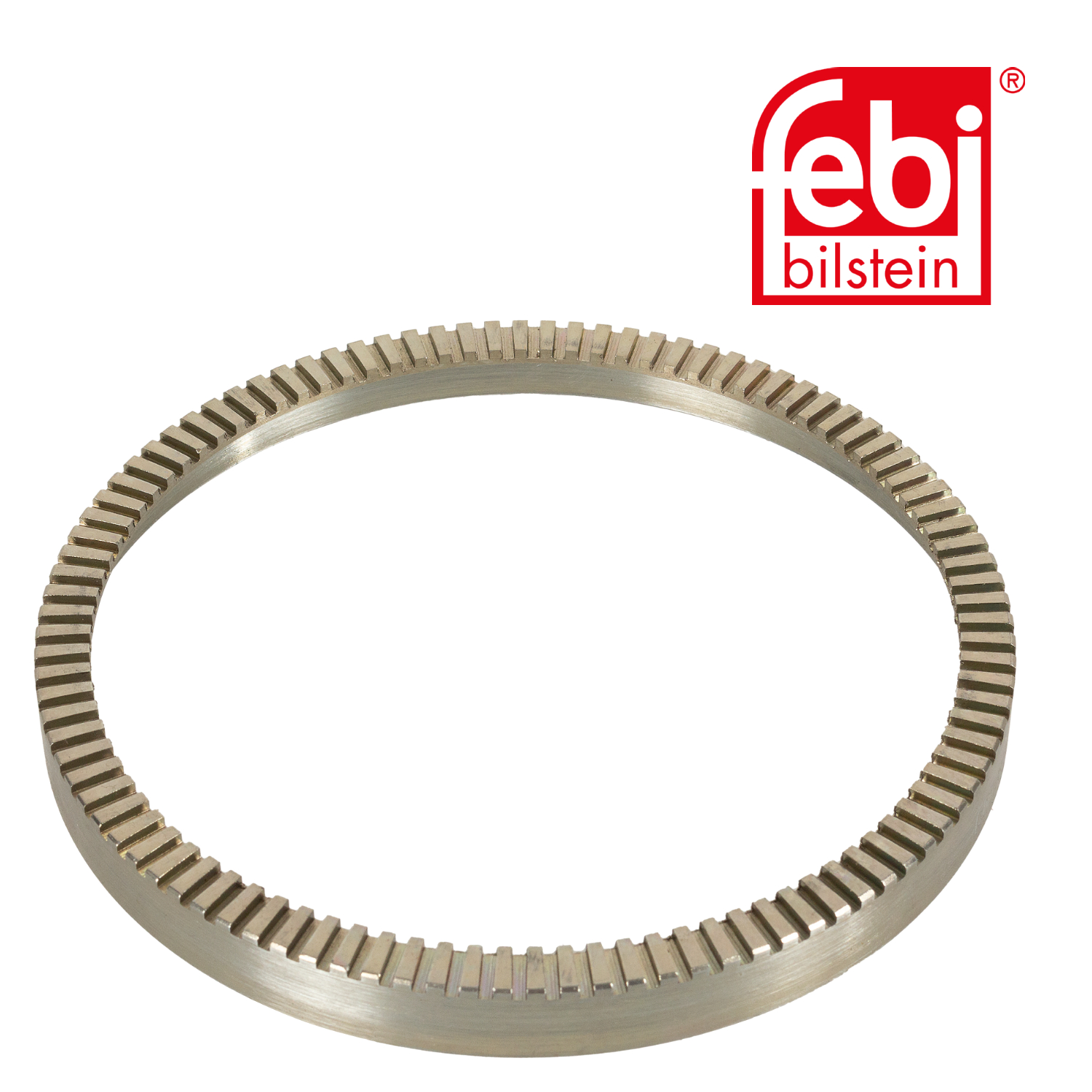 Febi ABS Sensor Ring Rear Right 170651