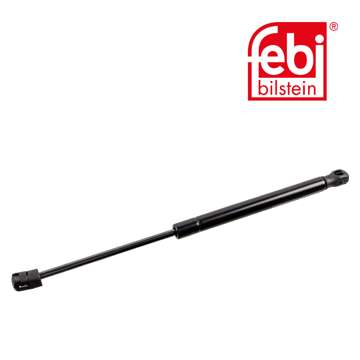 Febi Rear Window Gas Strut Lift Support Tailgate Glass Shock 29298