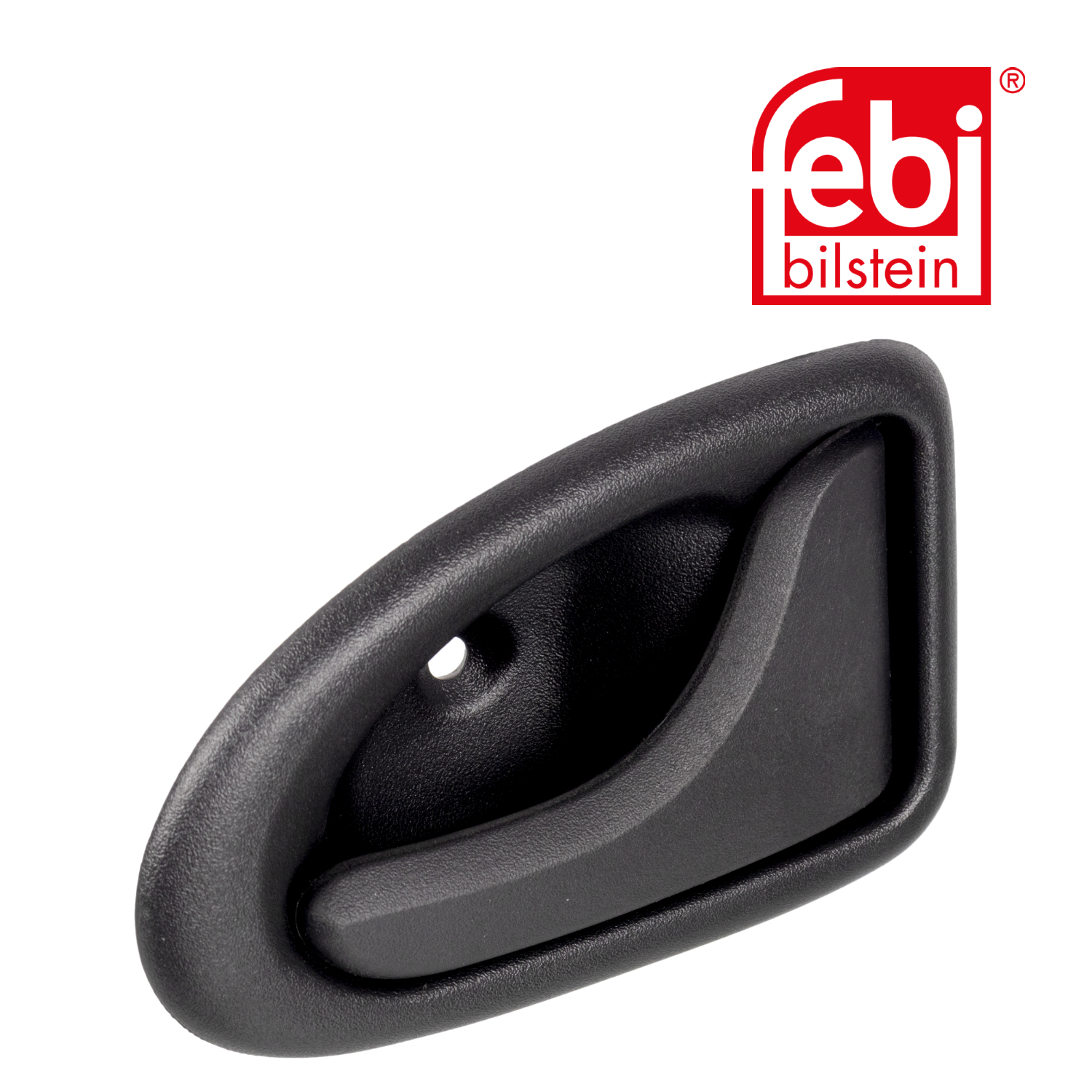 Febi Interior Equipment Door Handle Right Plastic 175447