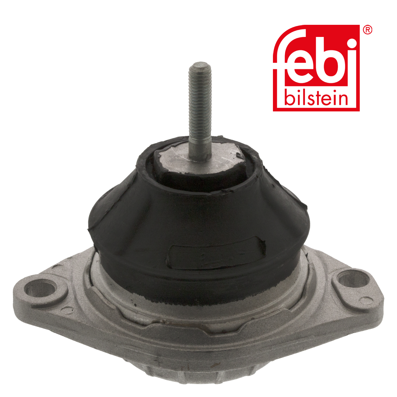 Febi Engine Mount Mounting Right 07605