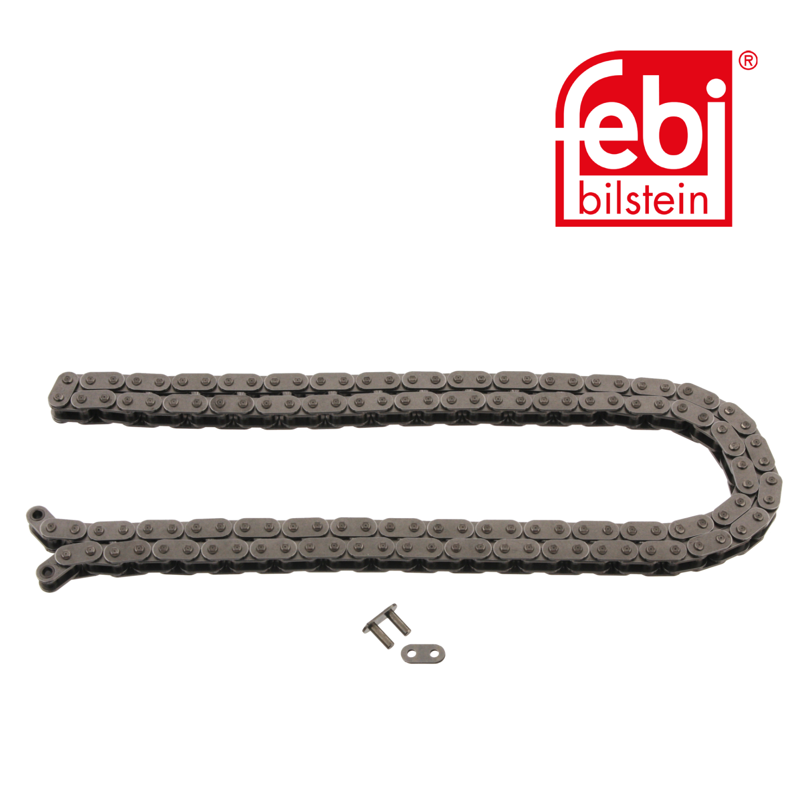 Febi Timing Chain 130 Links 8mm Pitch 29629