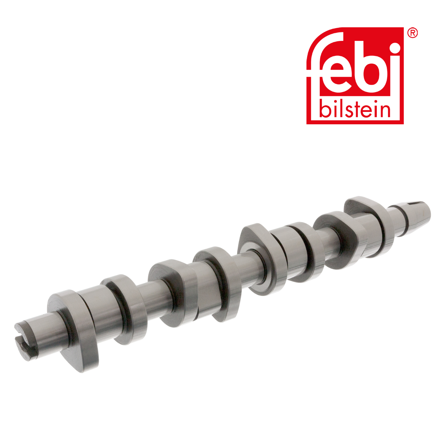 Febi Engine Camshaft Lobes 33194