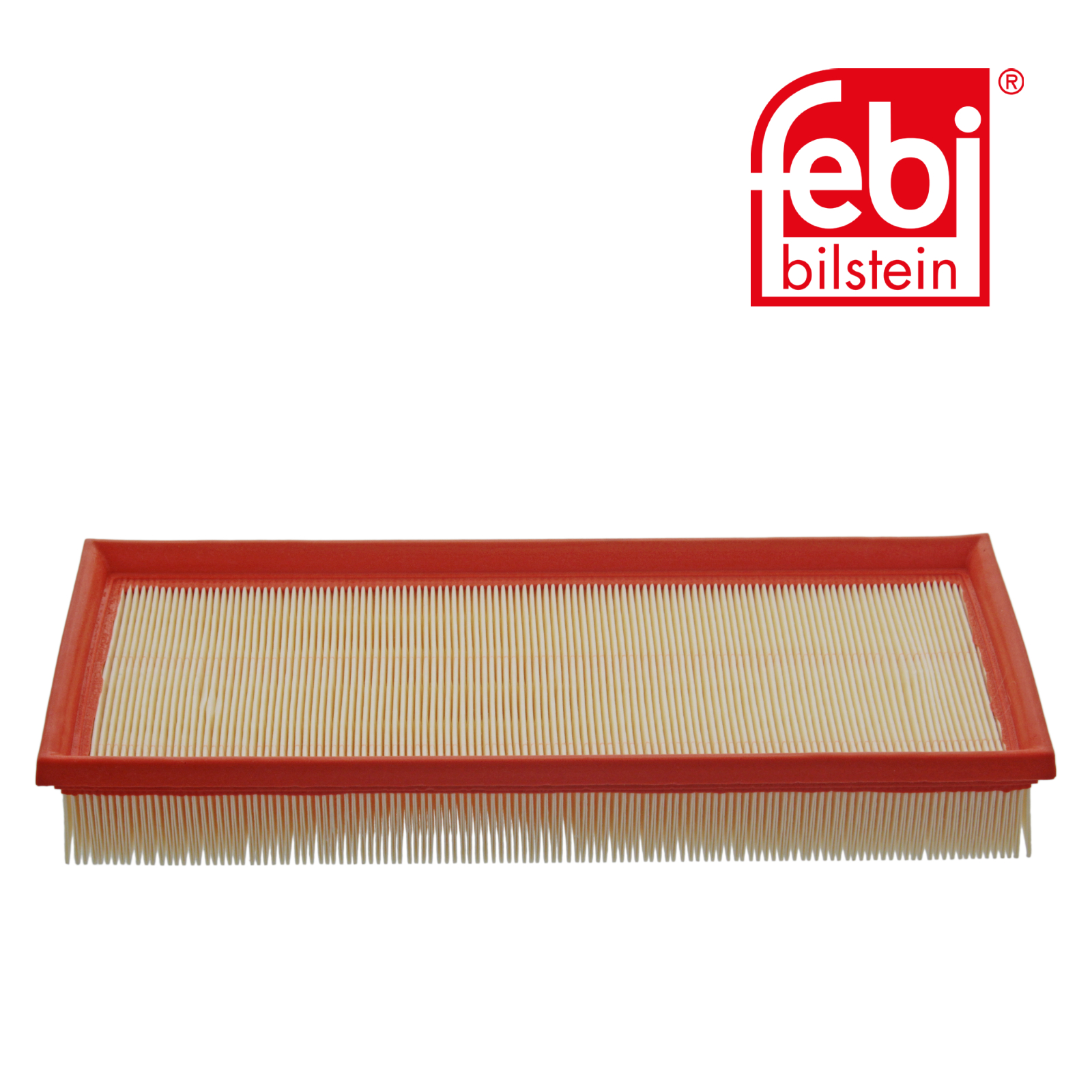 Febi Engine Air Filter 48494