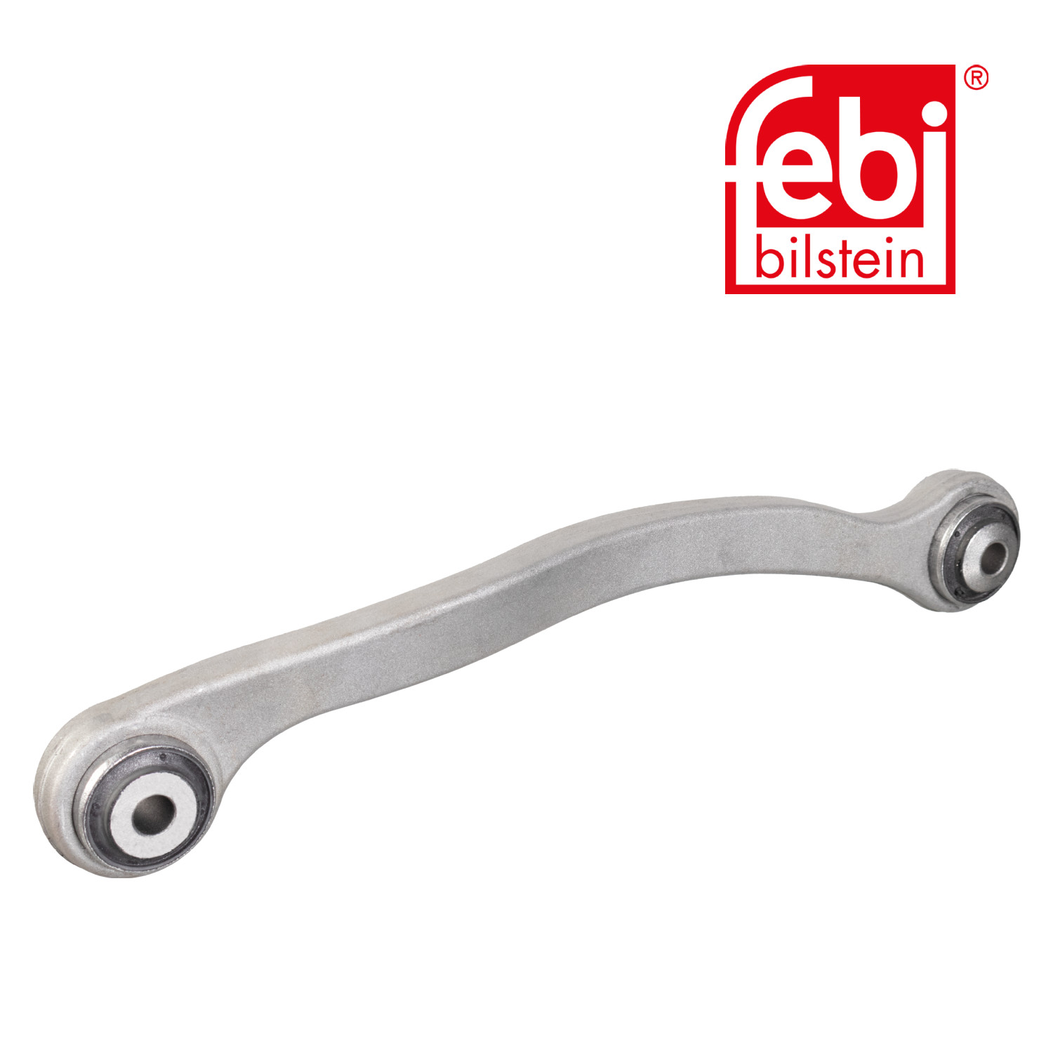 Febi Control/Trailing Arm Rear Right 23963
