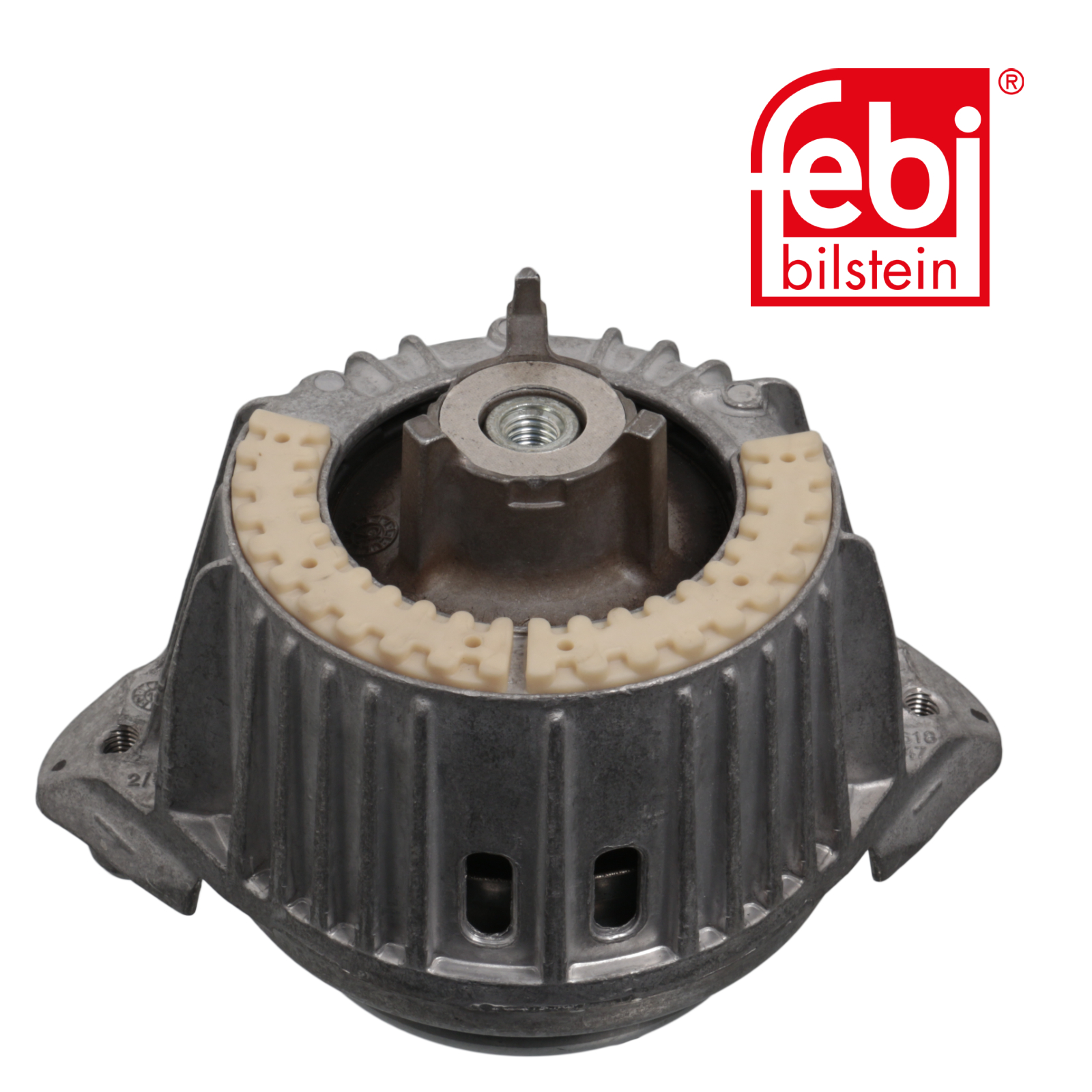 Febi Engine Mount Mounting Left 101055