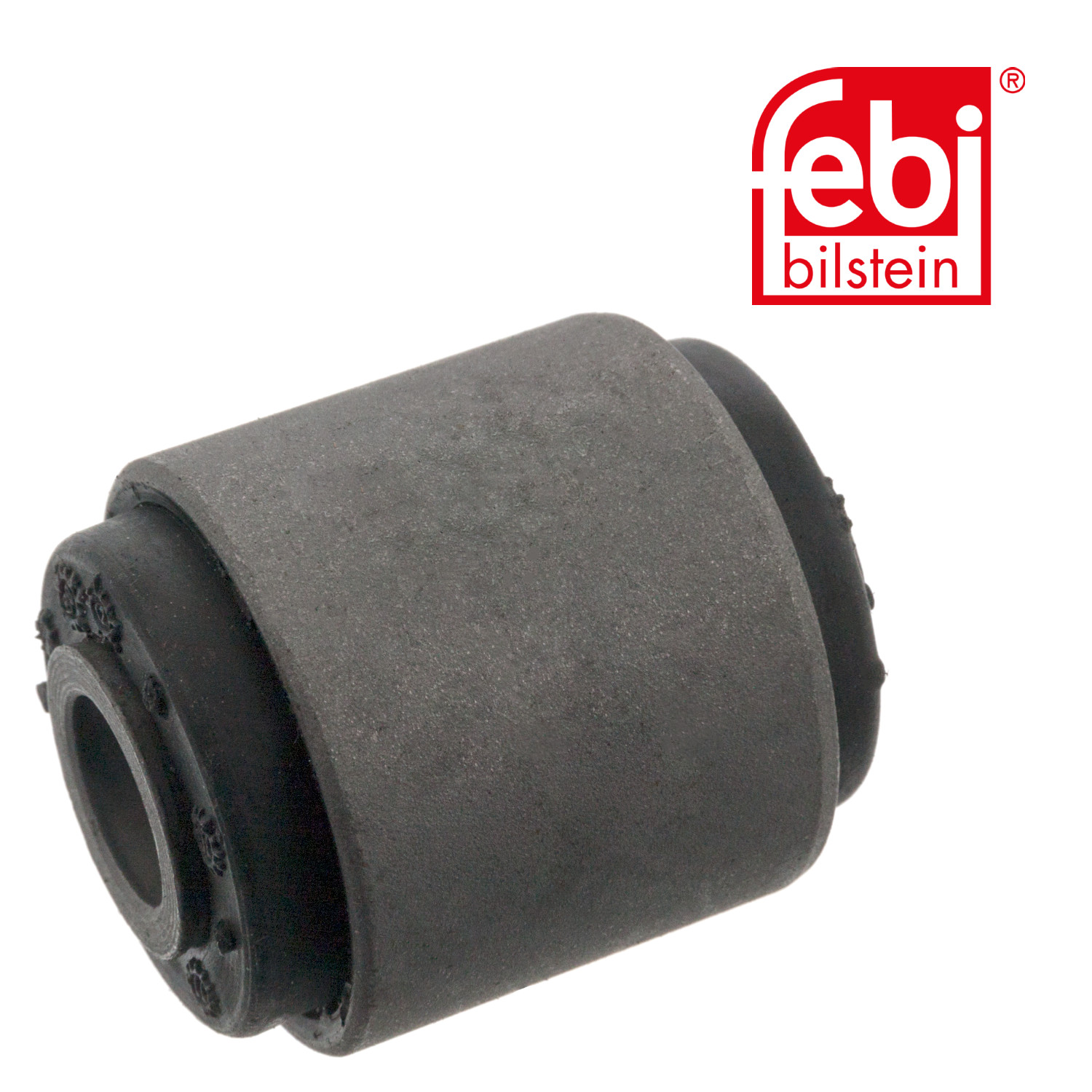 Febi Panhard Rod Mounting 40mm OD ID 05215