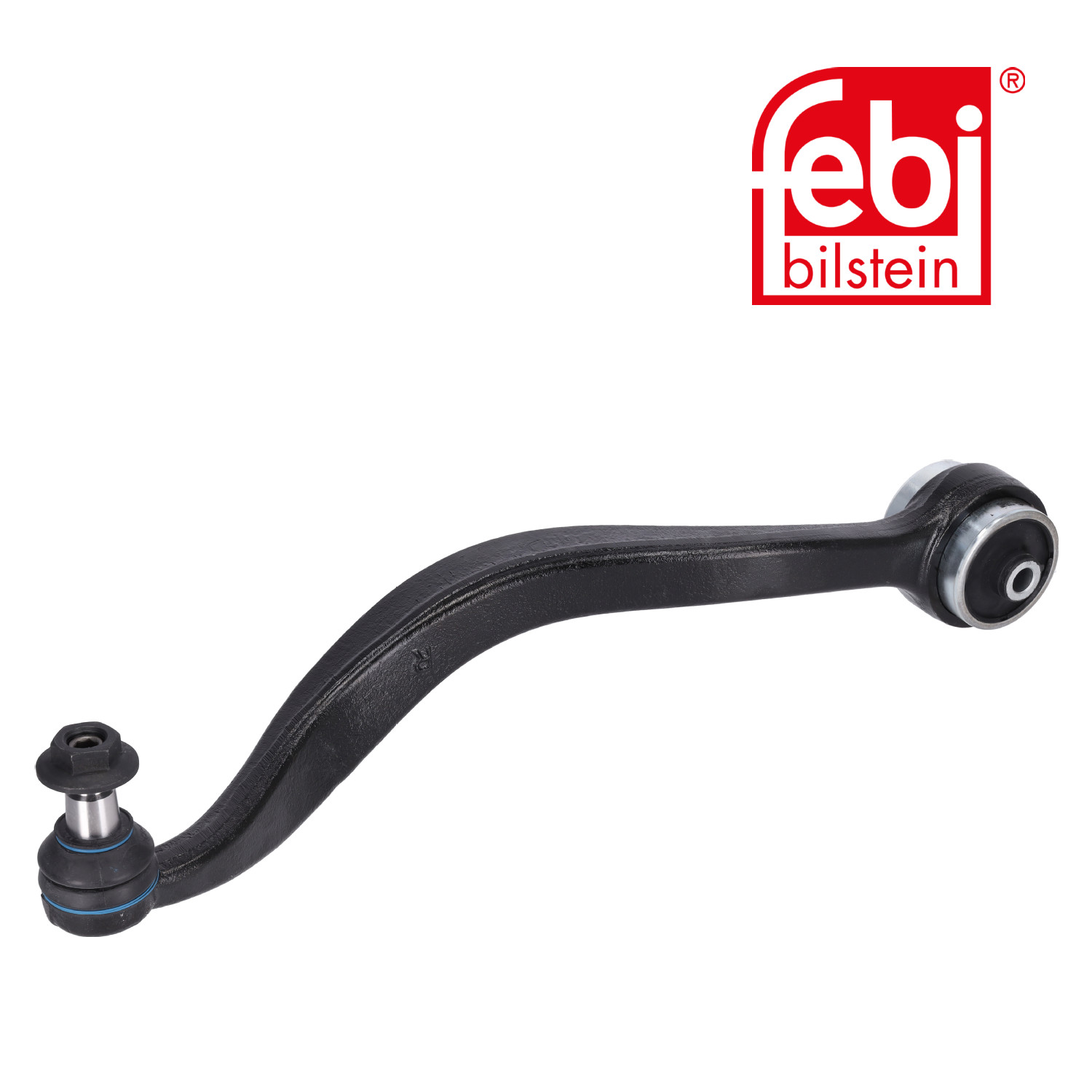 Febi Control/Trailing Arm Rear 23732