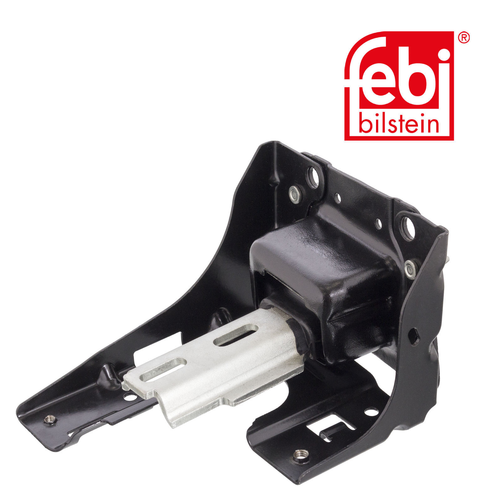 Febi Engine Mount Mounting Left 103341