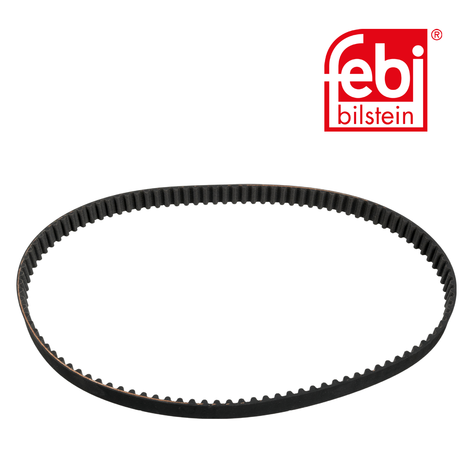 Febi Timing Belt Cambelt 105 Teeth 26281
