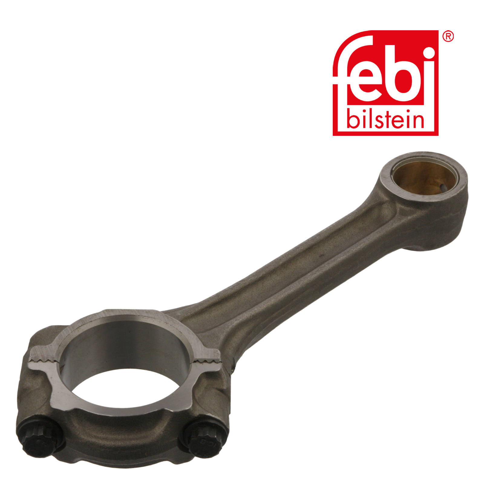 Febi Connecting Rod ID 38079