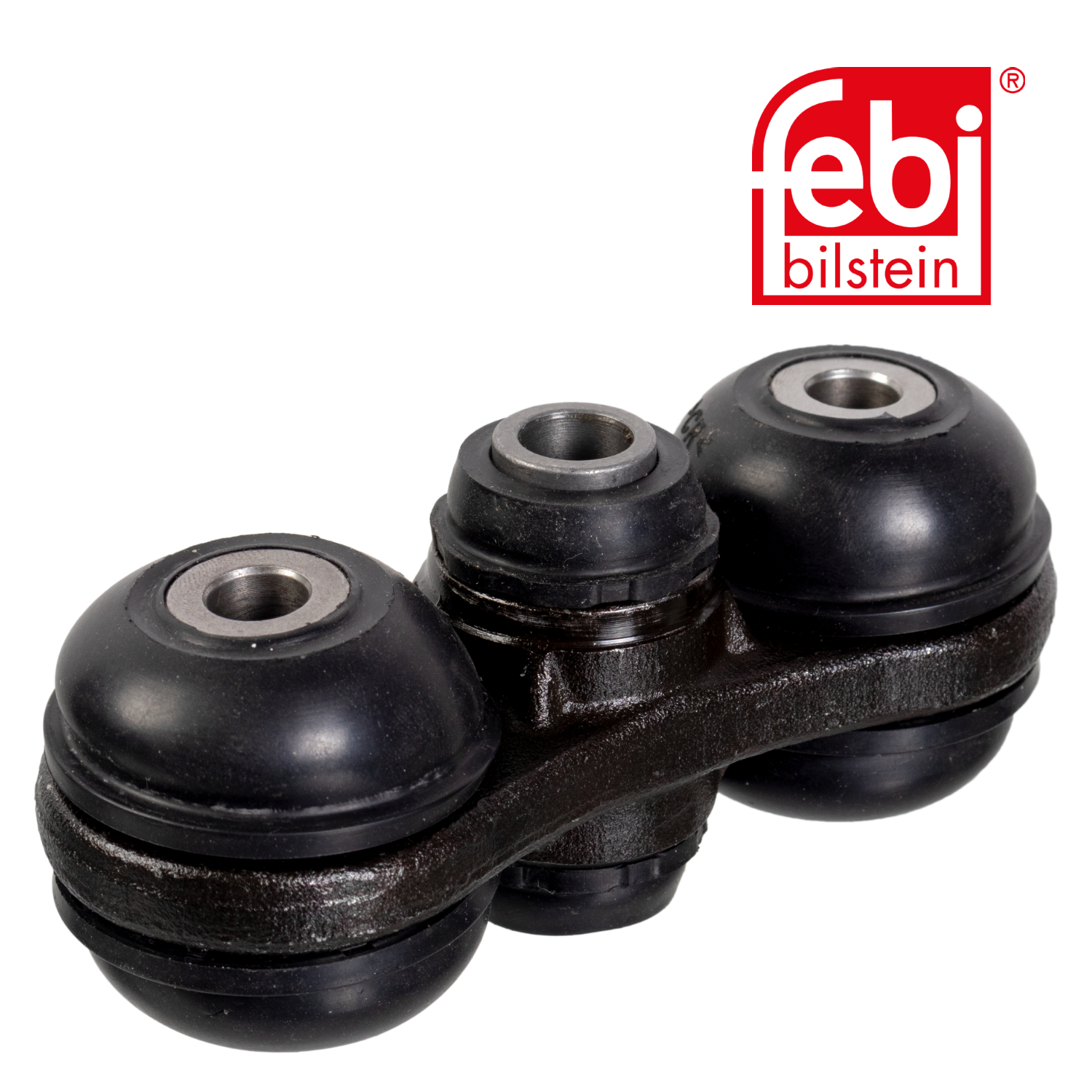 Febi Control/Trailing Arm Rear 176307
