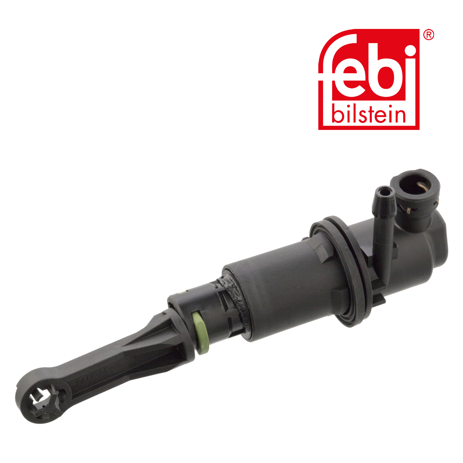 Febi Clutch Master Cylinder 103992