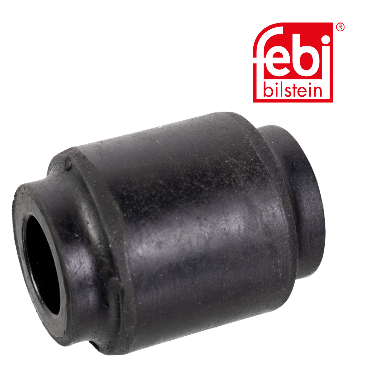 Febi Anti Roll Bar Mounting Bracket outer 40217