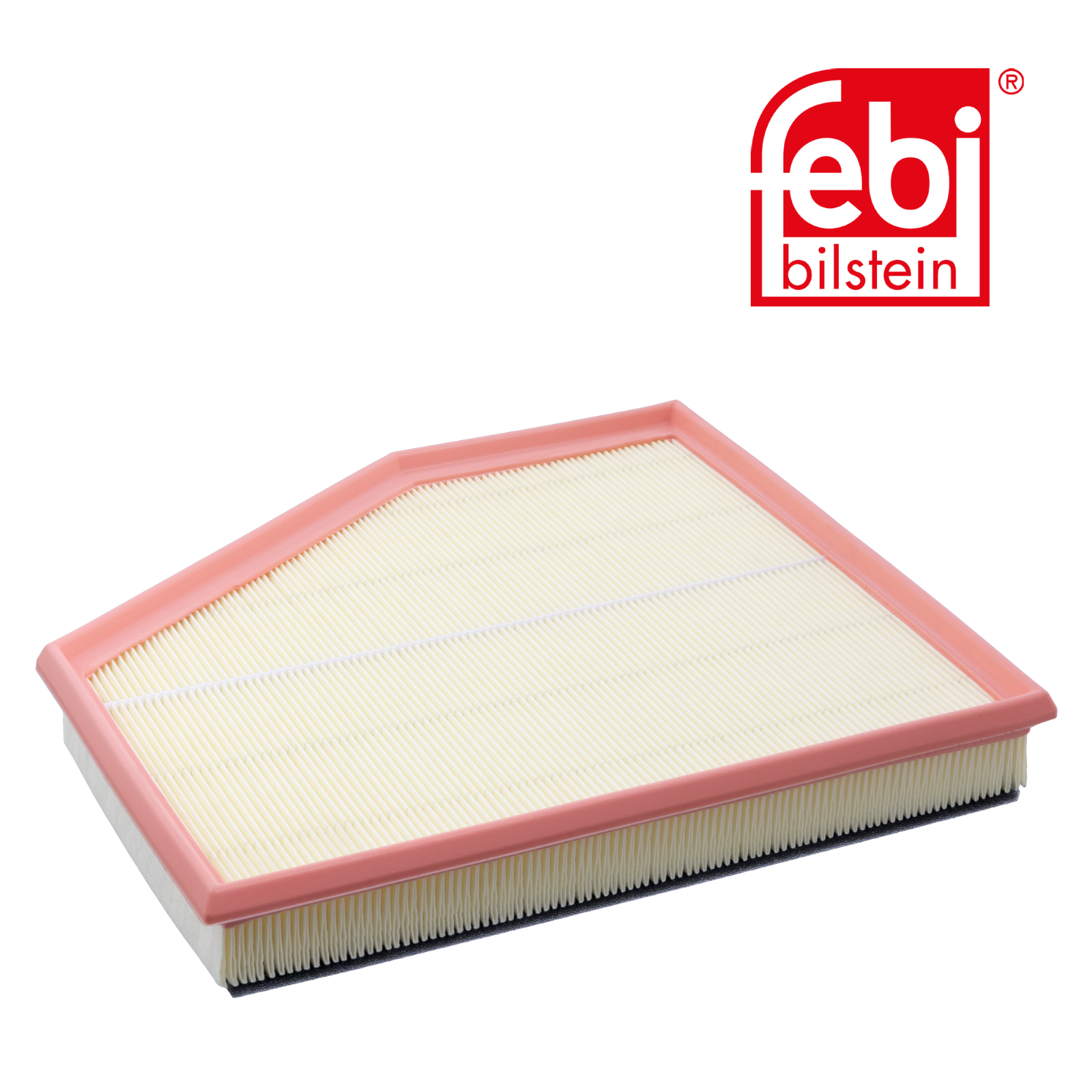 Febi Engine Air Filter 103801