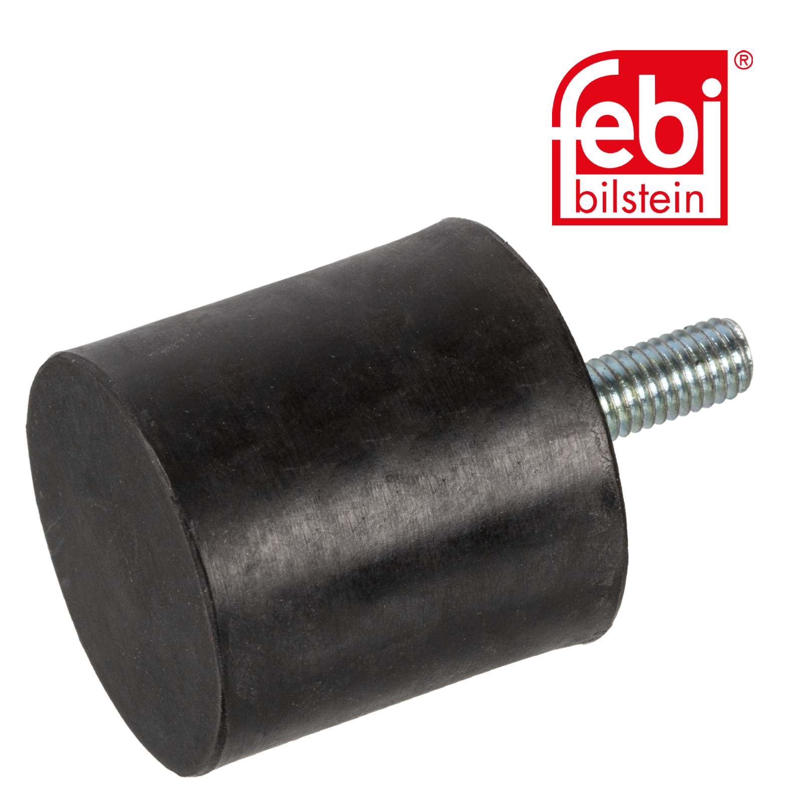 Febi Stop- /Mounting Buffer 40mm OD Wide 170351