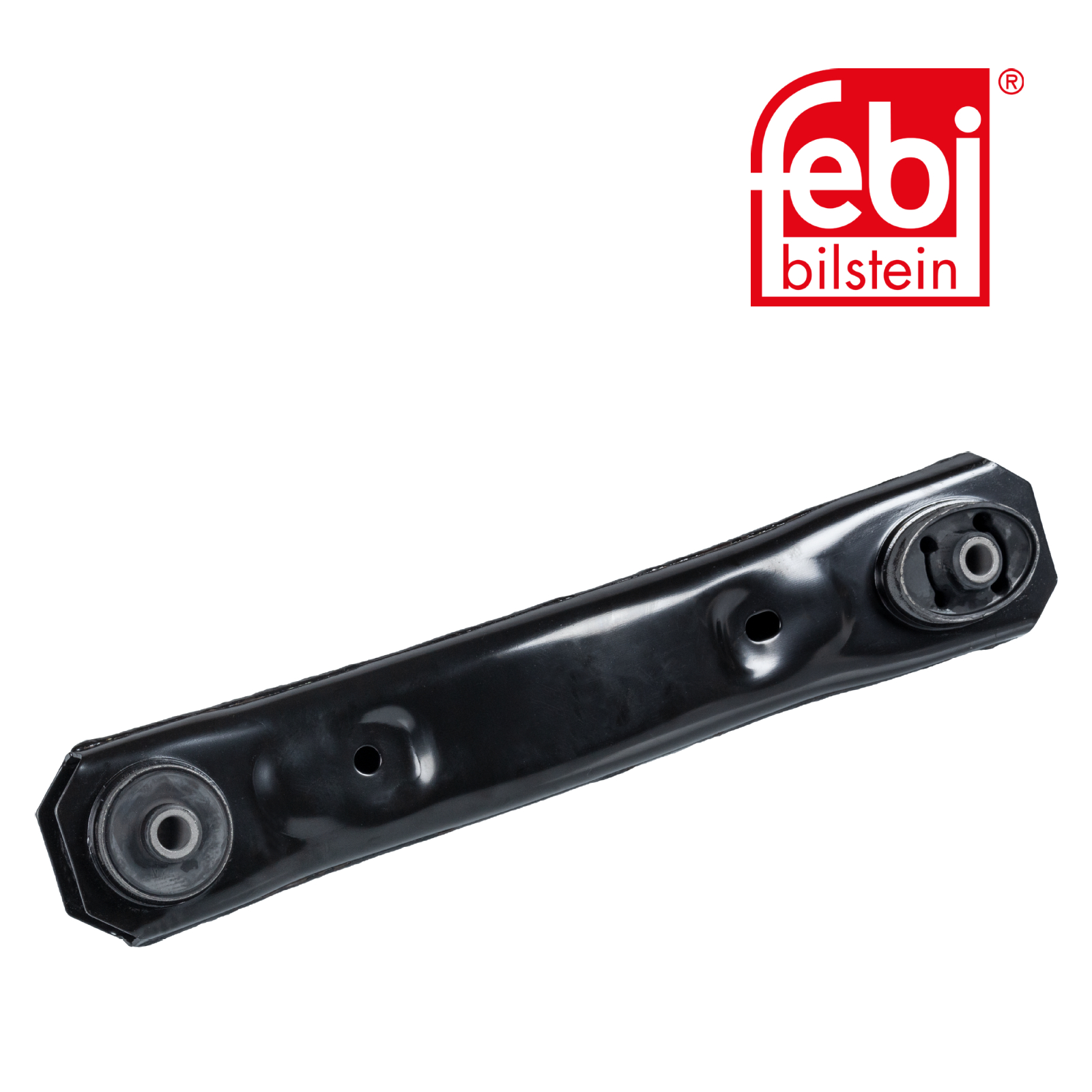 Febi Control/Trailing Arm Front Right 41058