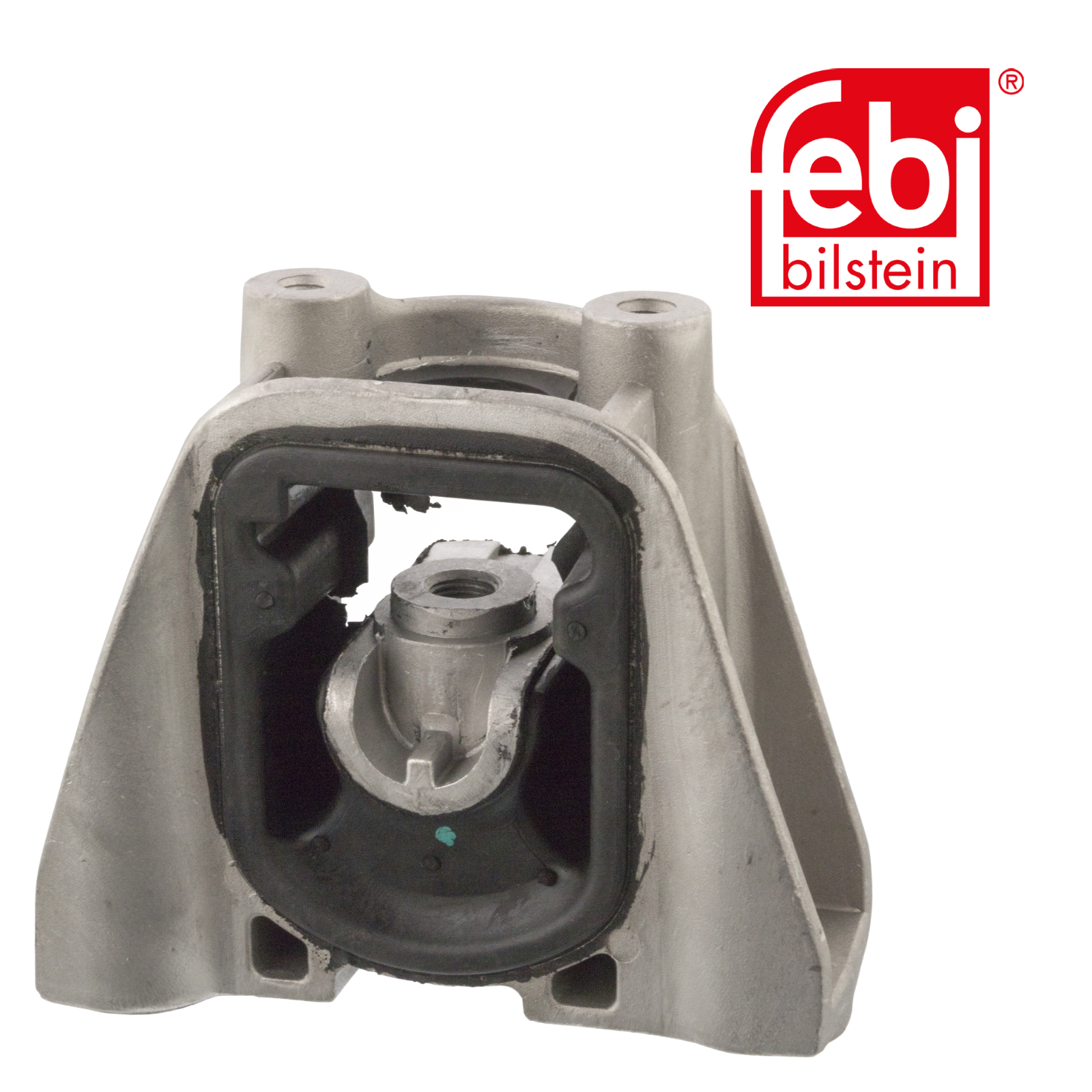 Febi Transfer Case Mounting Left 103276