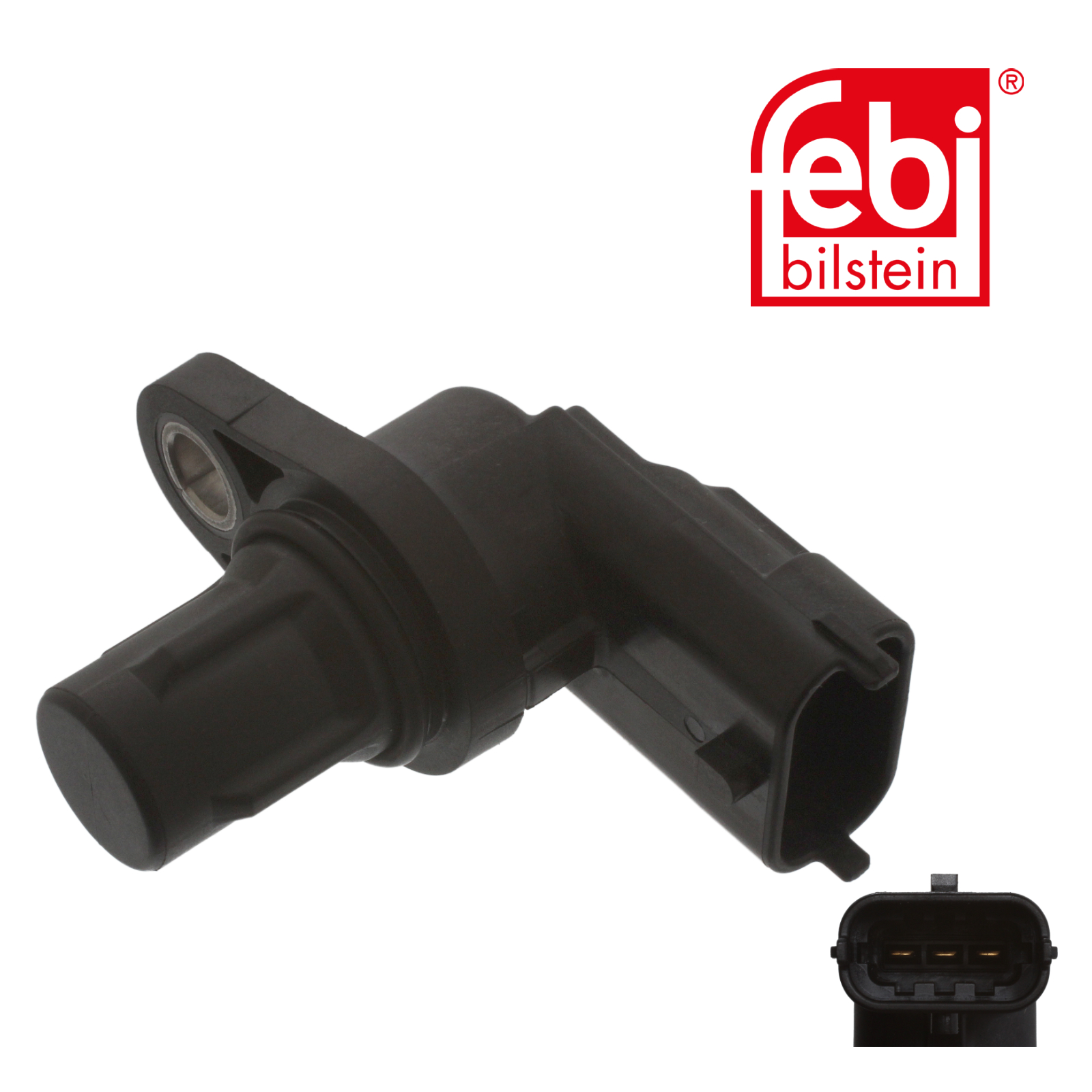 Febi Camshaft Position Sensor 40772