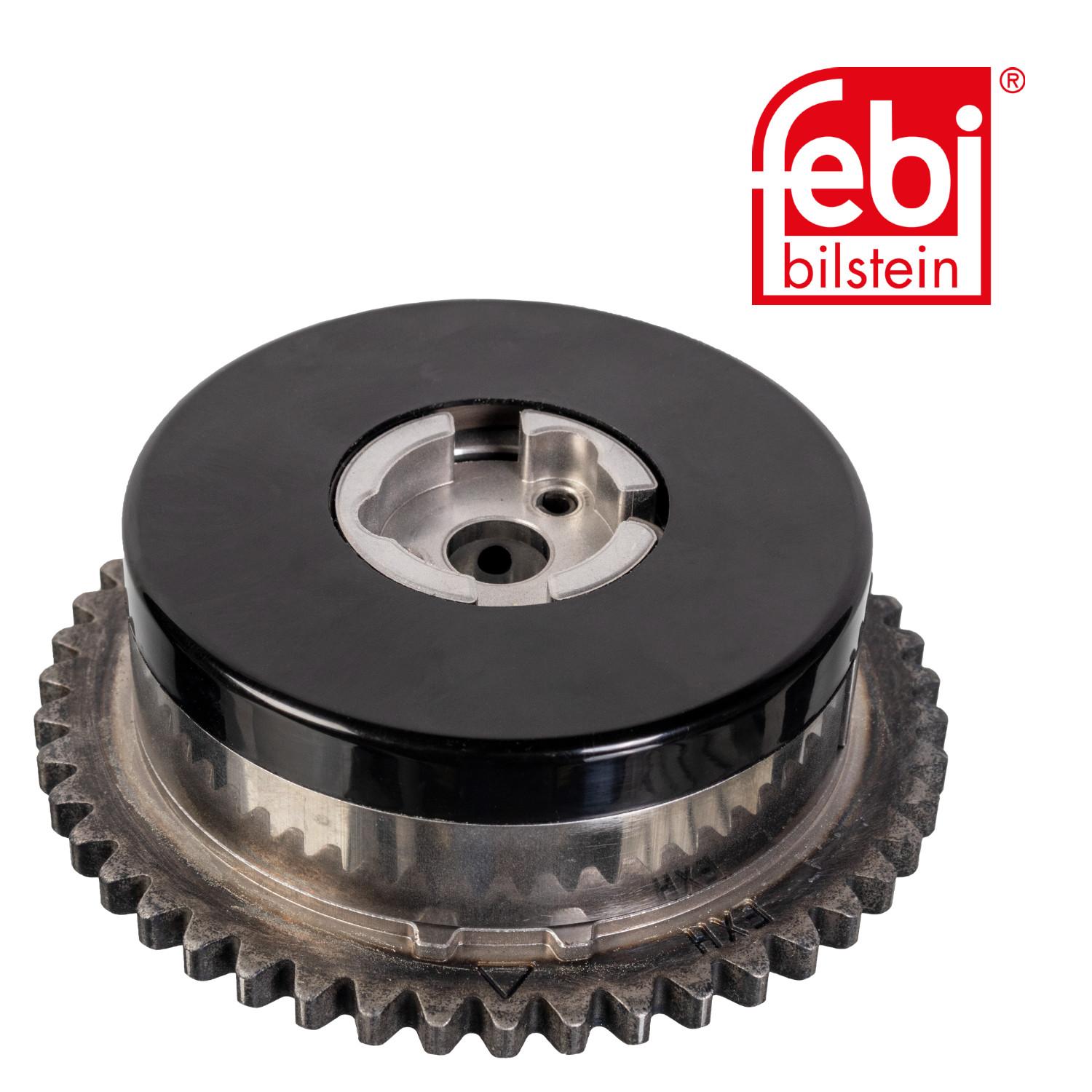 Febi Camshaft Adjuster Exhaust Side 46 Teeth 179959