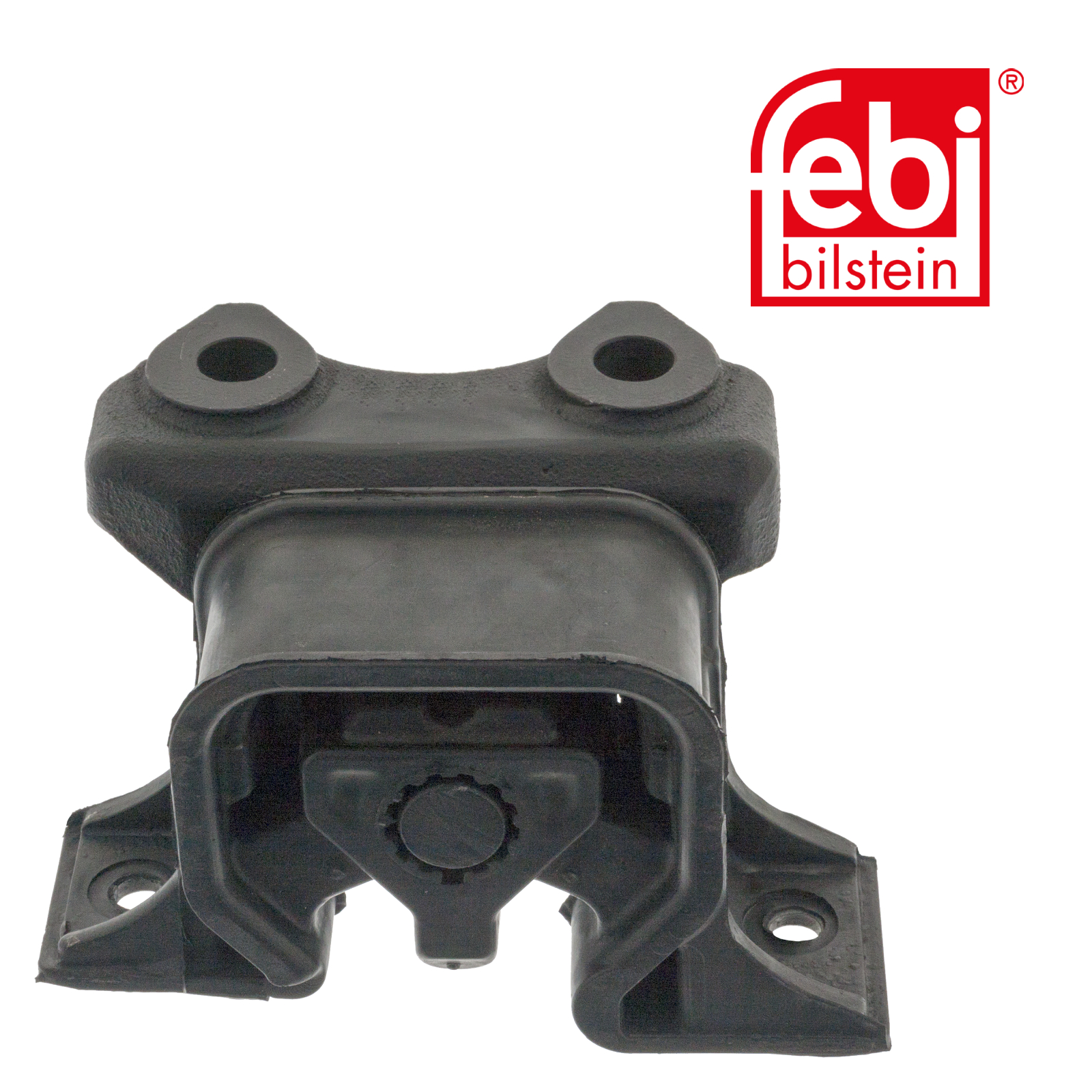 Febi Engine Mount Mounting Right 100269