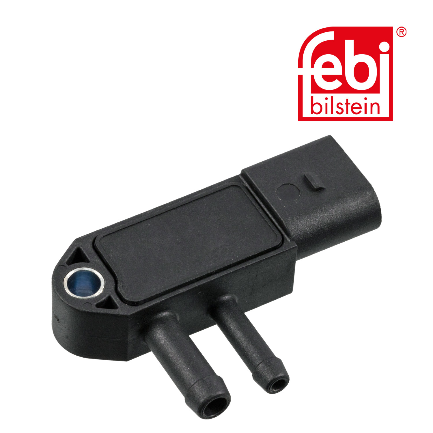 Febi Exhaust Pressure Sensor 40766