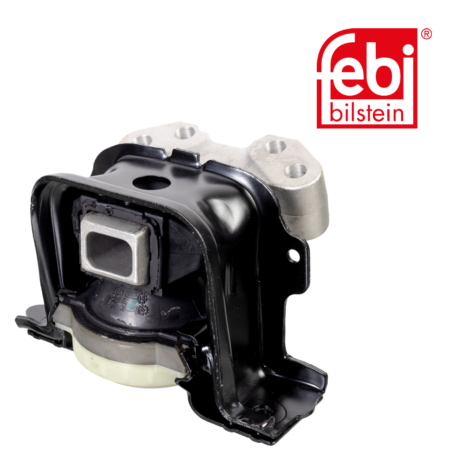 Febi Engine Mount Mounting Right 175256