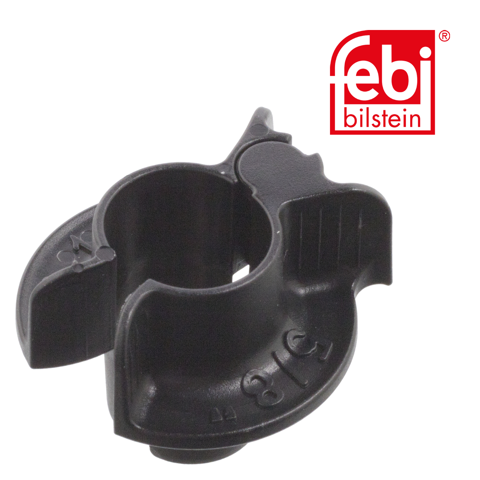 Febi Tool 105636 105636