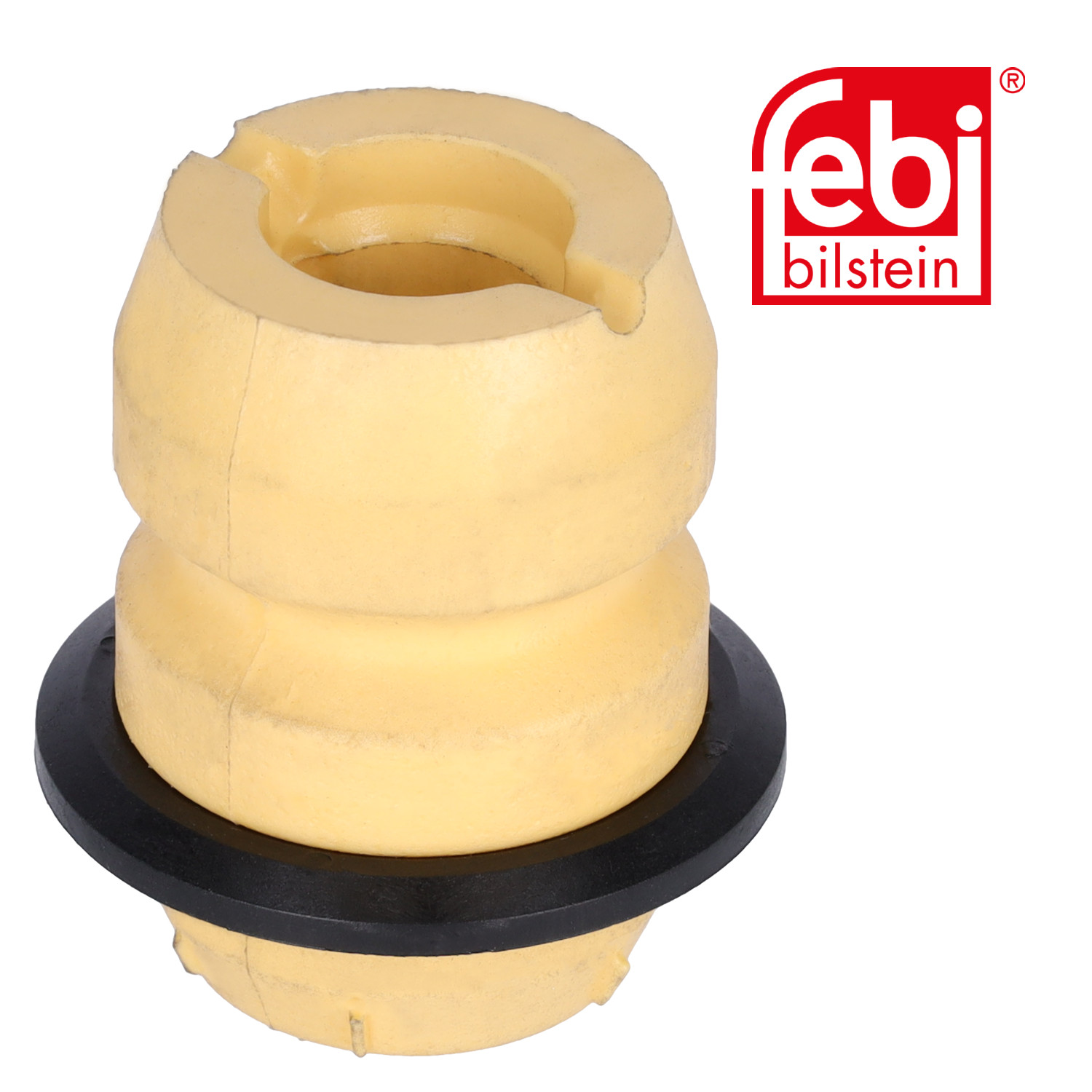 Febi Front Rubber Buffer Suspension 40053