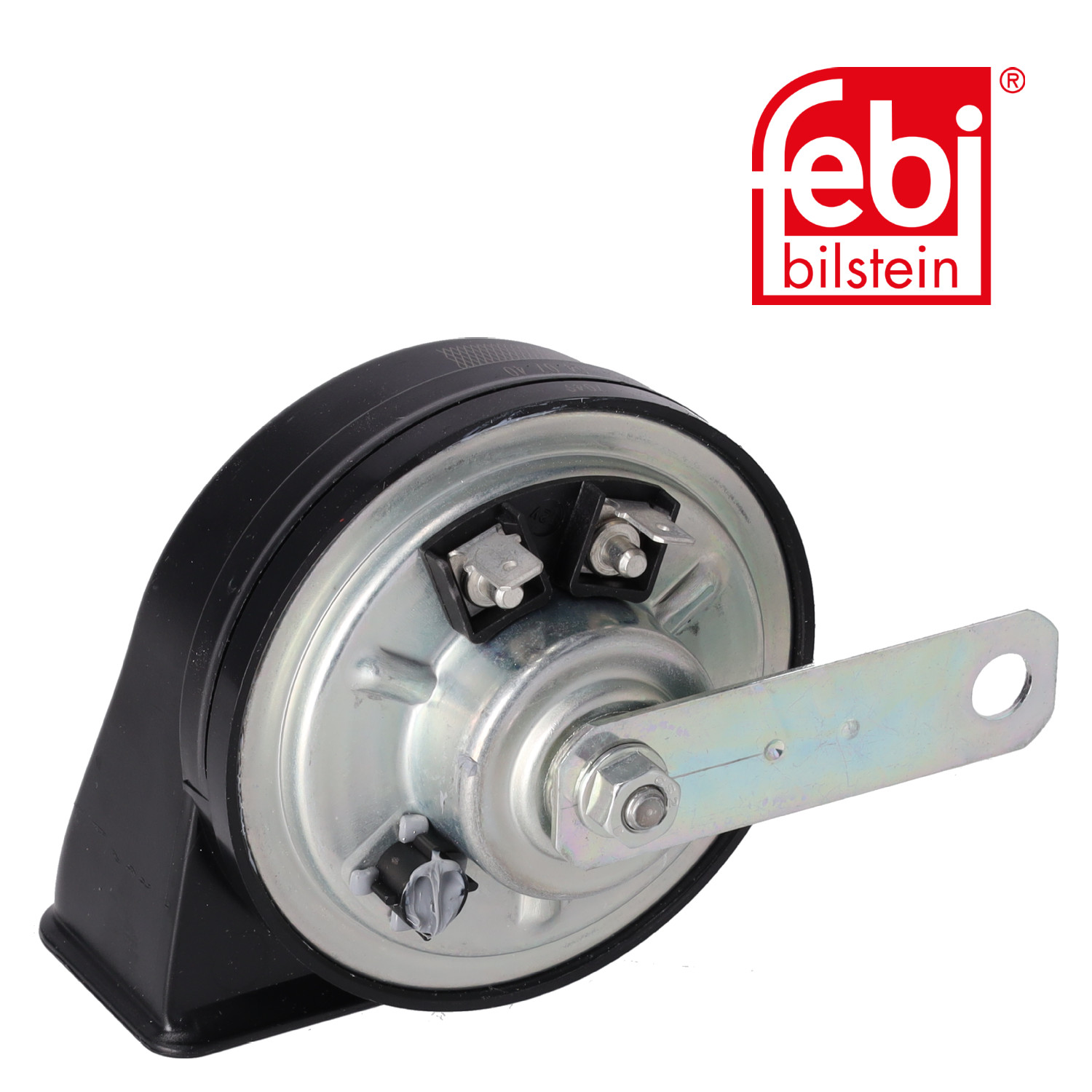Febi Car Horn Signal Unit 107770