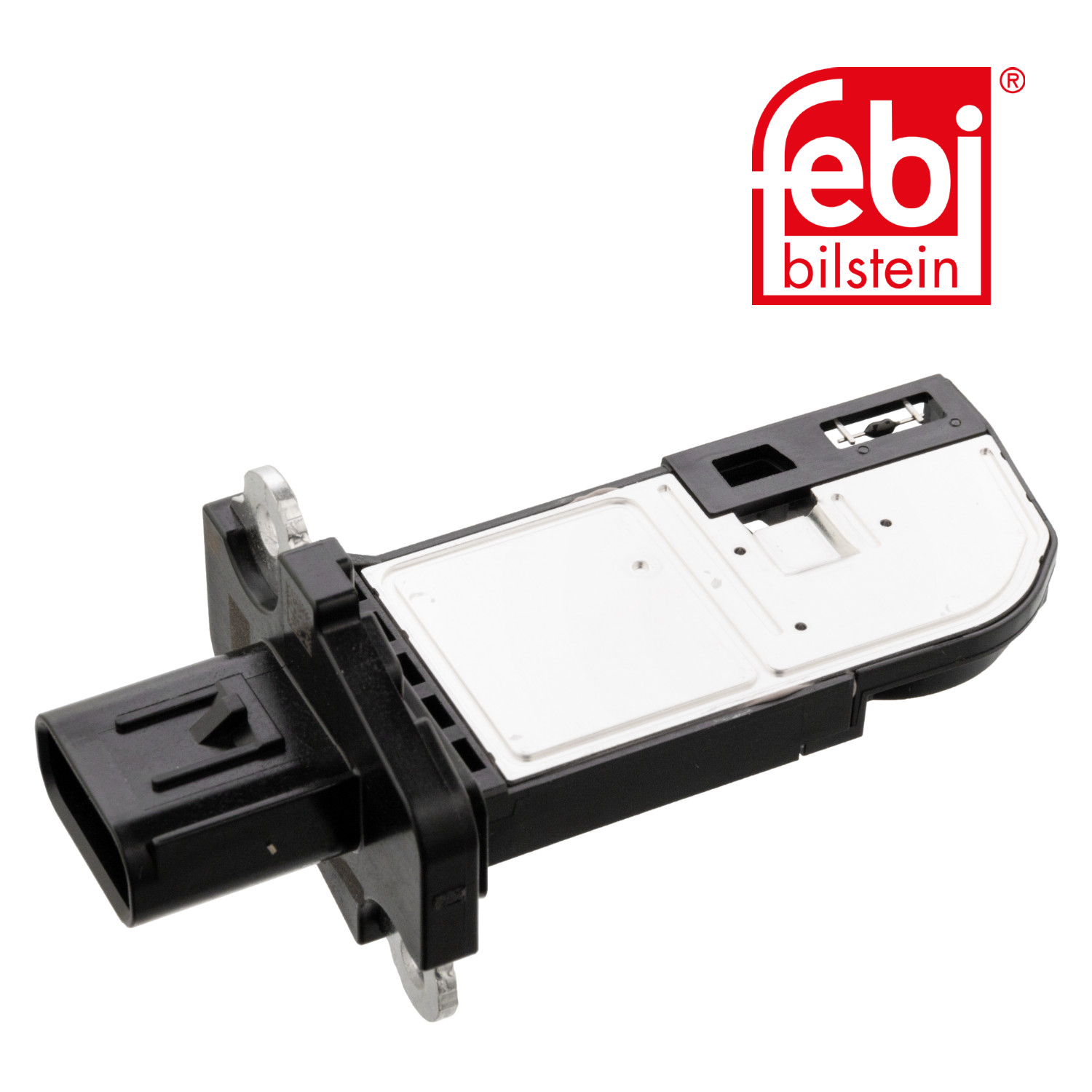 Febi MAF Sensor (Mass Air Flow) 105908