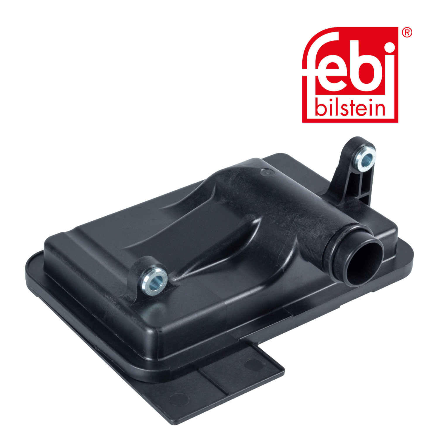 Febi Automatic Transmission Hydraulic Filter 108722