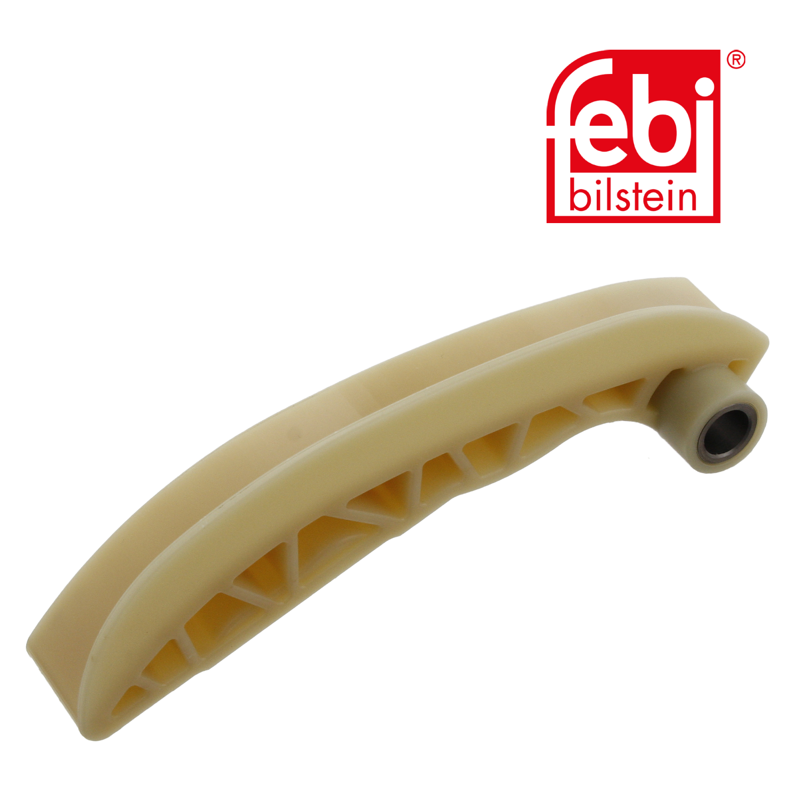 Febi Timing Chain Guide Left Plastic 34868