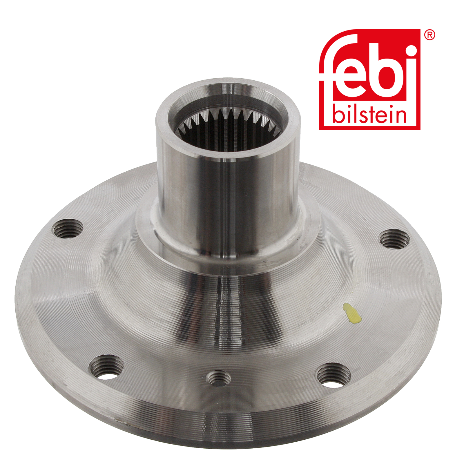 Febi Wheel Hub Stud 33736