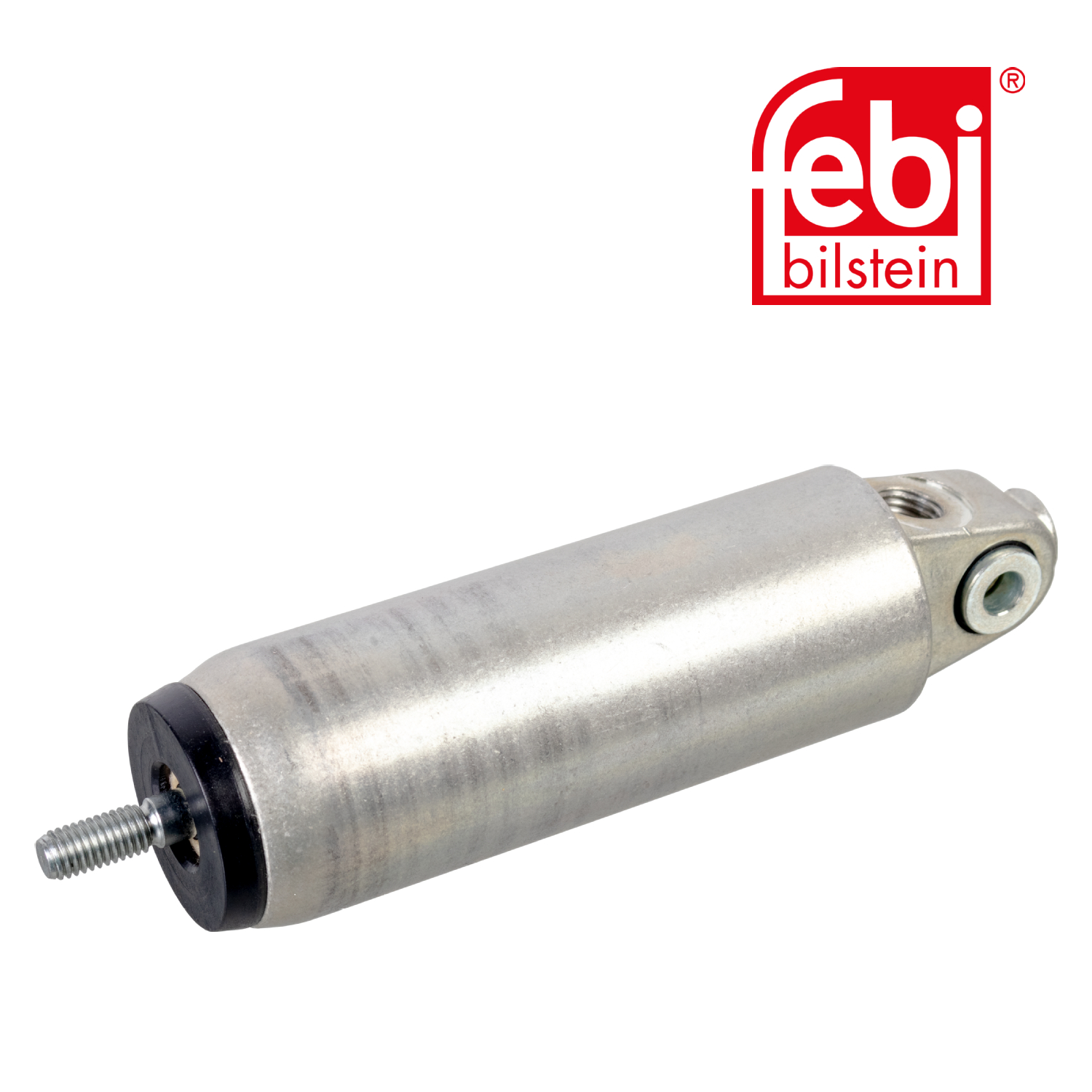 Febi Engine Brake Slave Cylinder 10917
