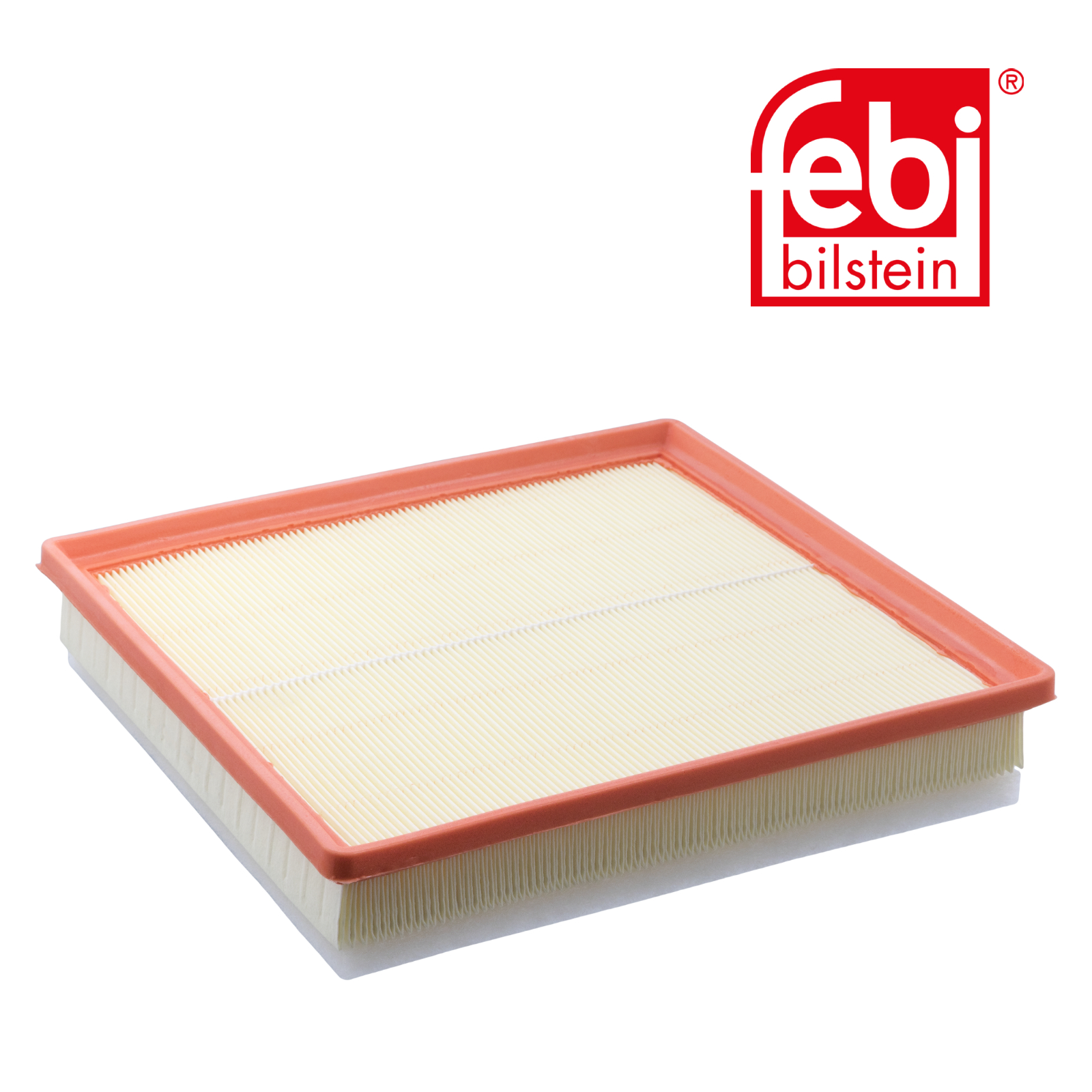 Febi Engine Air Filter 34401