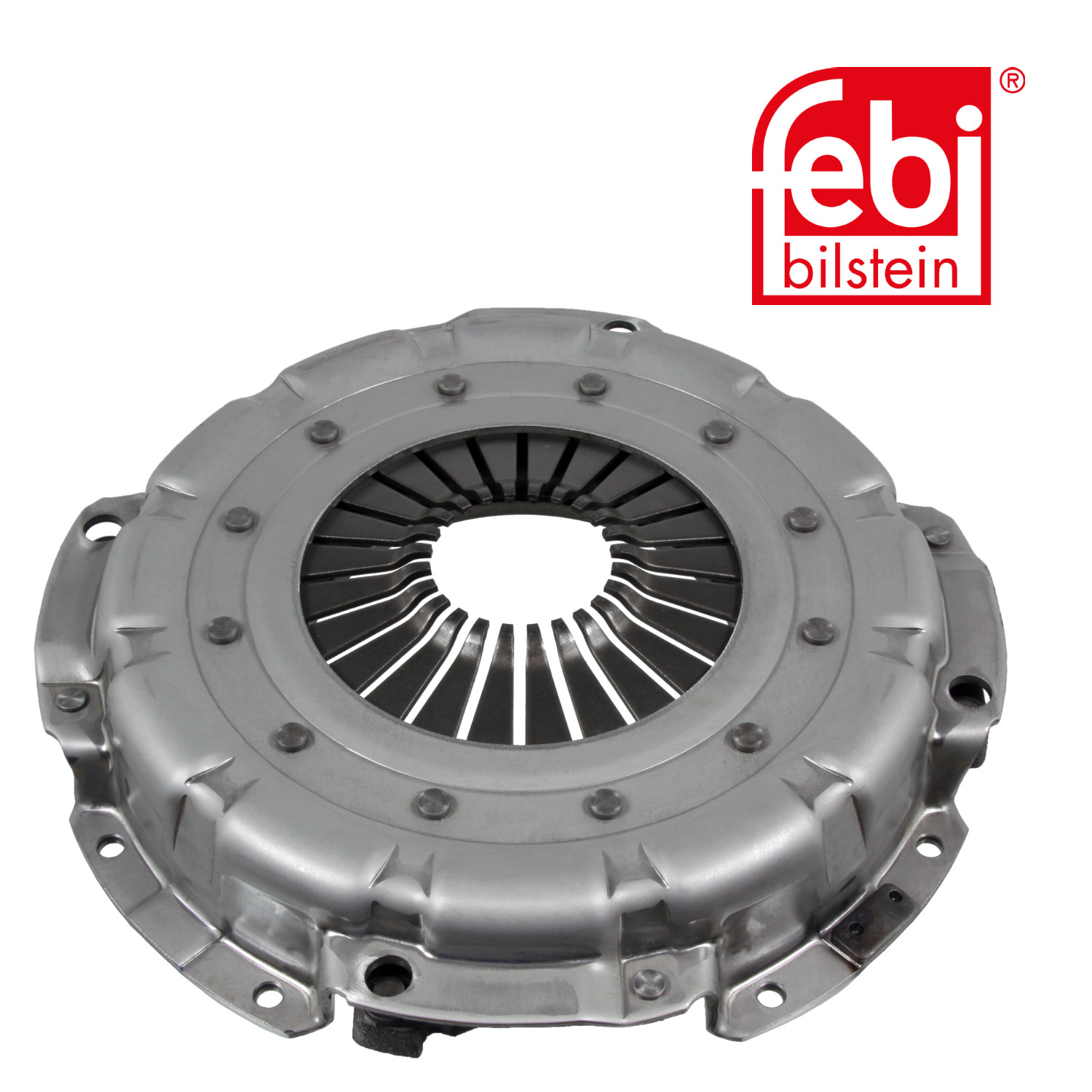 Febi Clutch Pressure Plate 310mm 105286